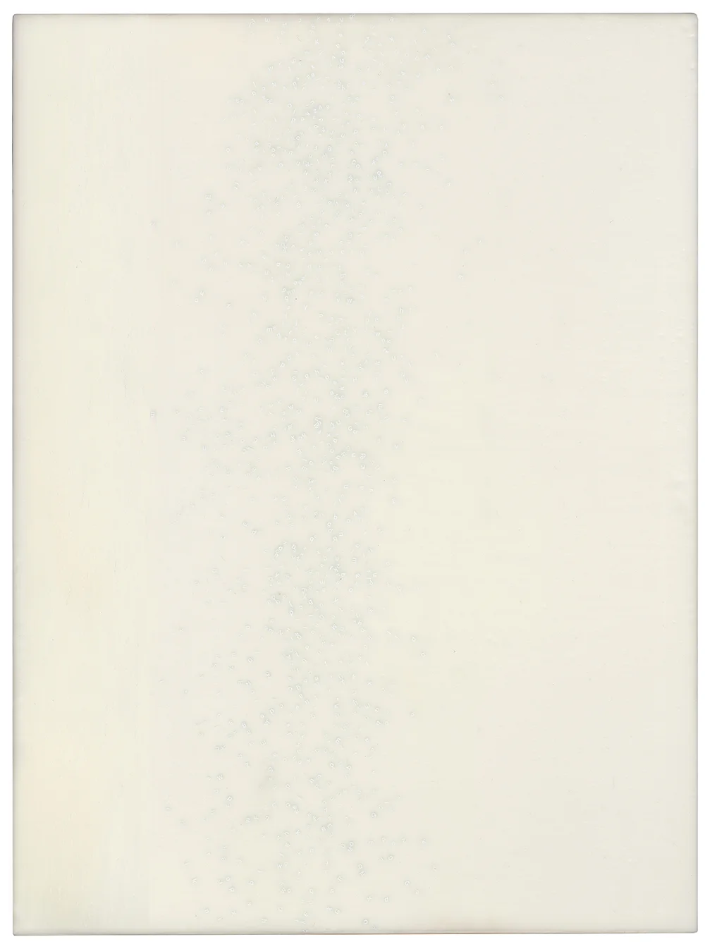 white 1:1