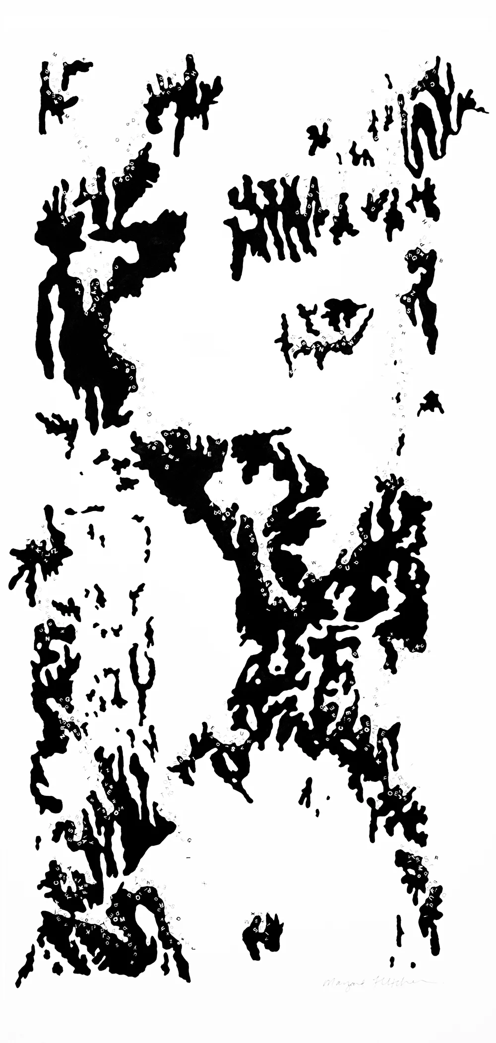 figura novalis 1:1