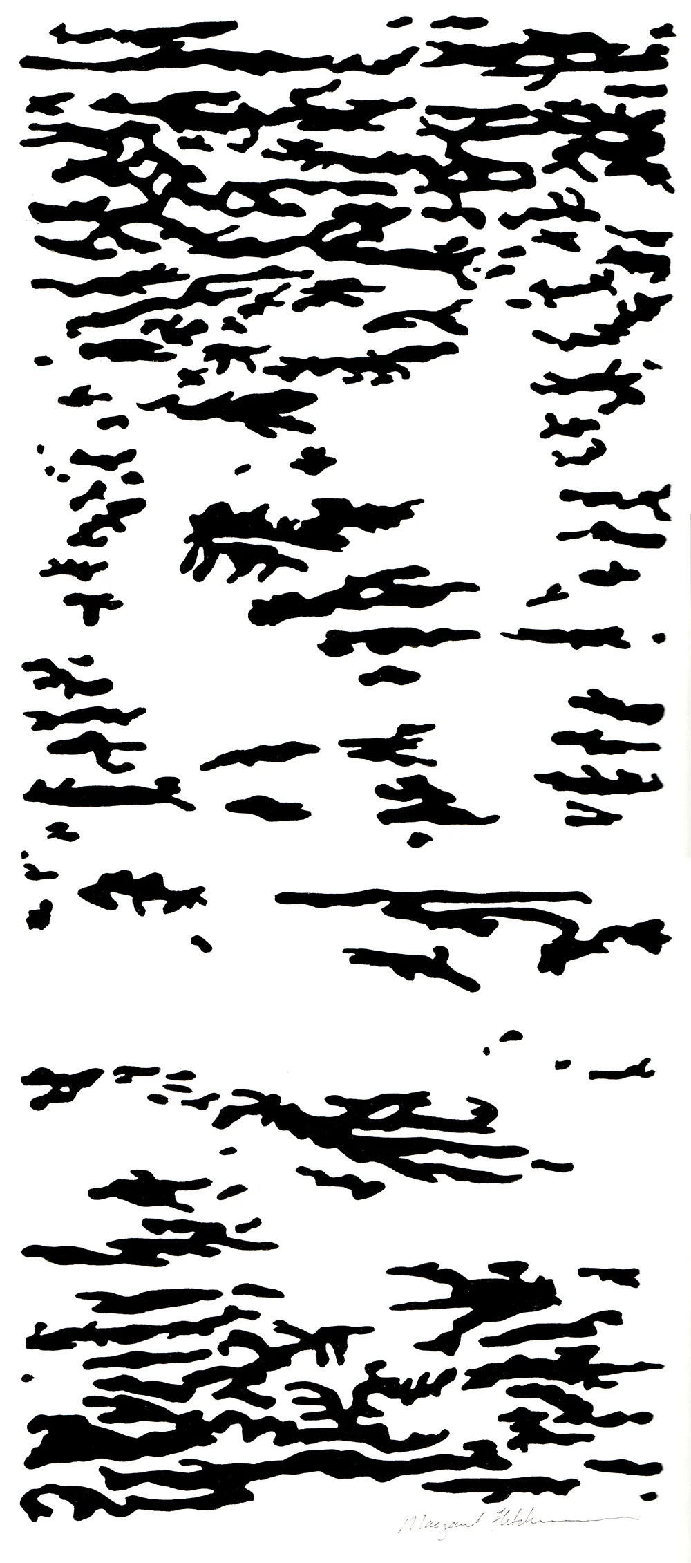 figure field 3:1