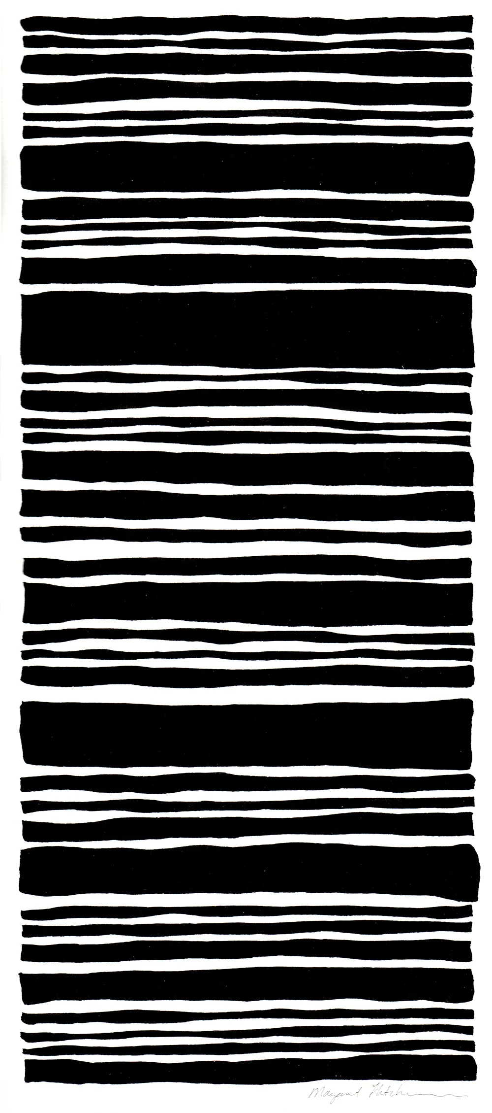 thick lines 1:2