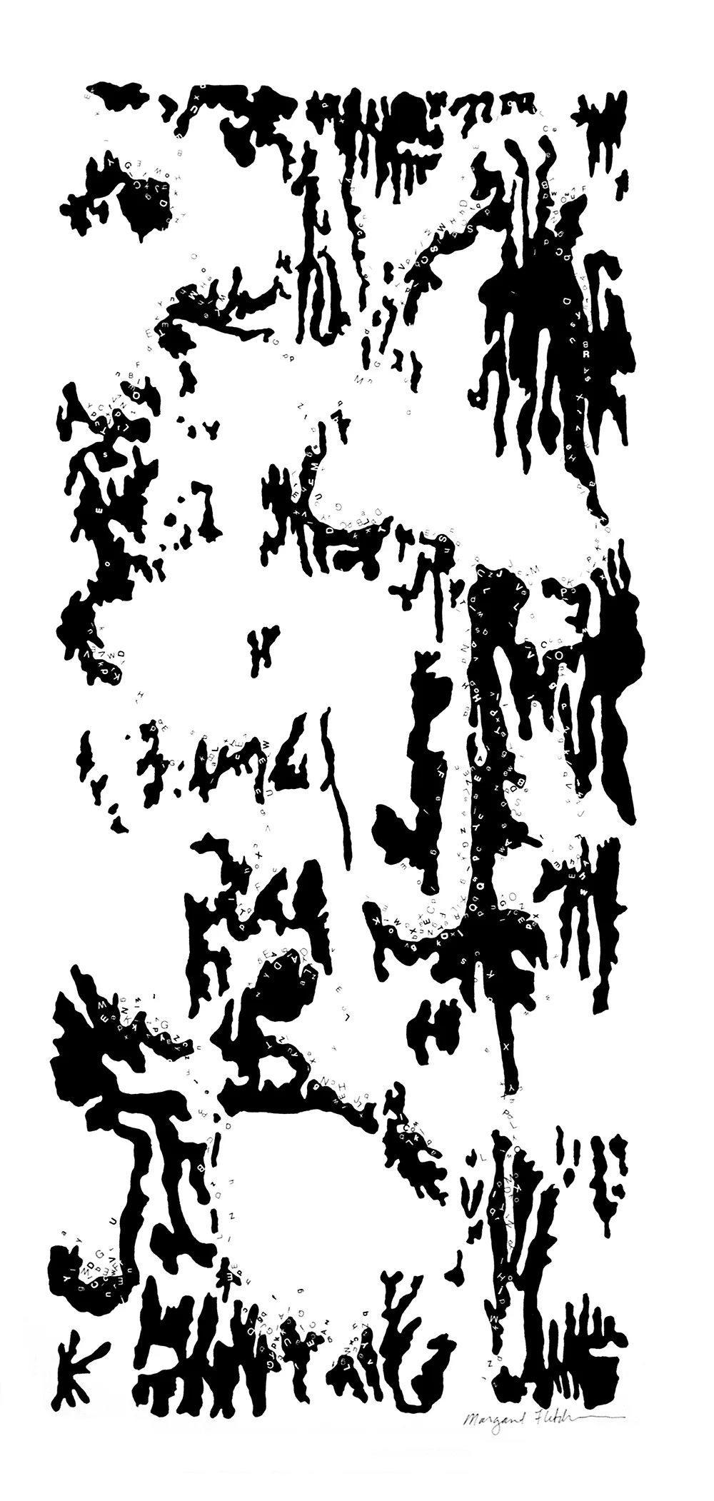 figura novalis 2:1