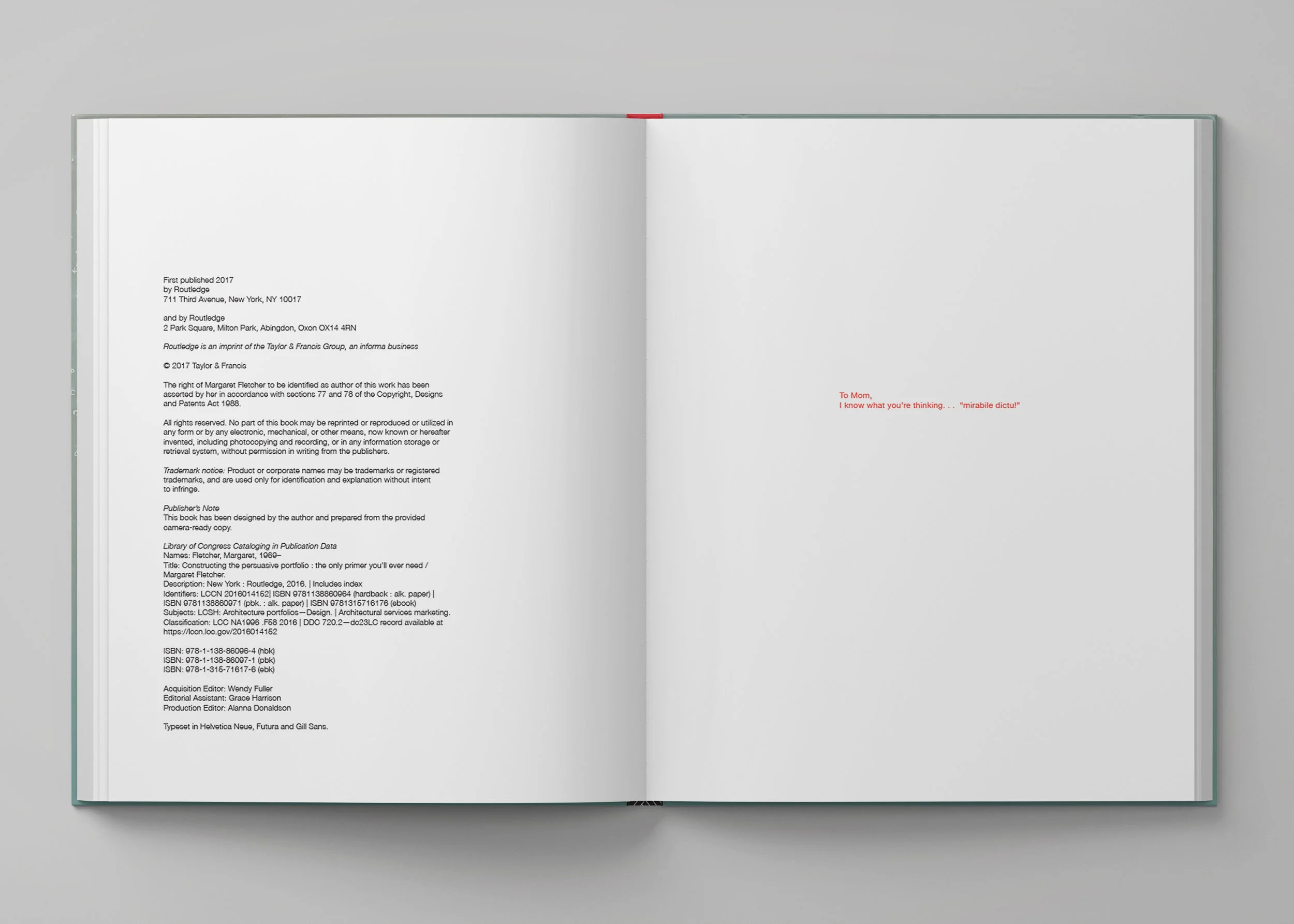 Fletcher_sample_pages_04new.jpg