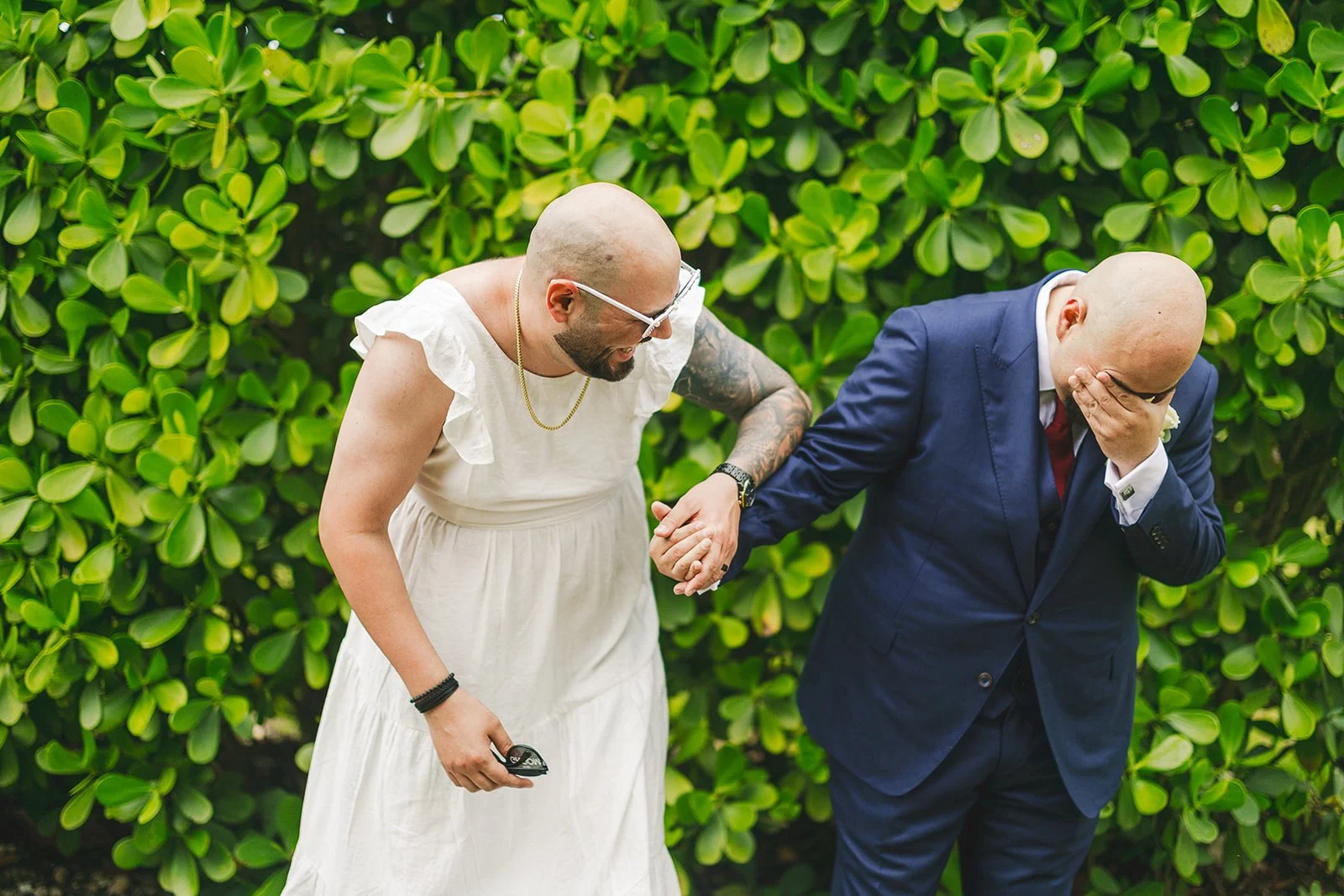 emotional wedding photography miami florida-51.jpg