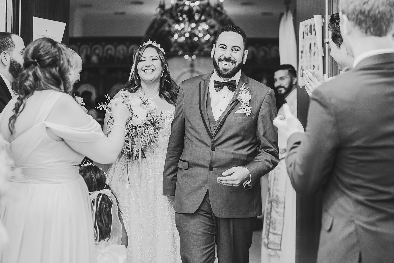 emotional wedding photography miami florida-49.jpg