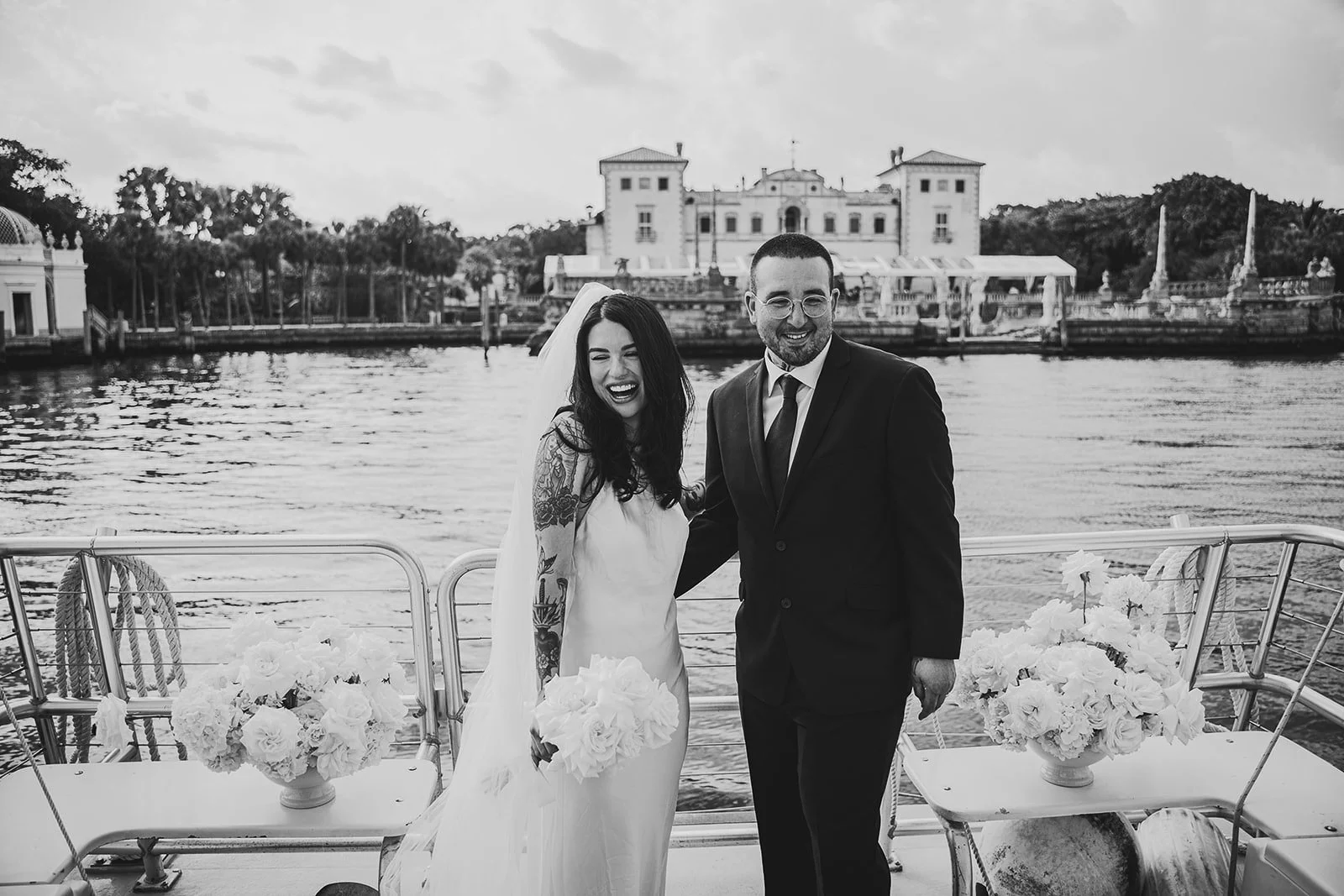 emotional wedding photography miami florida-25.jpg