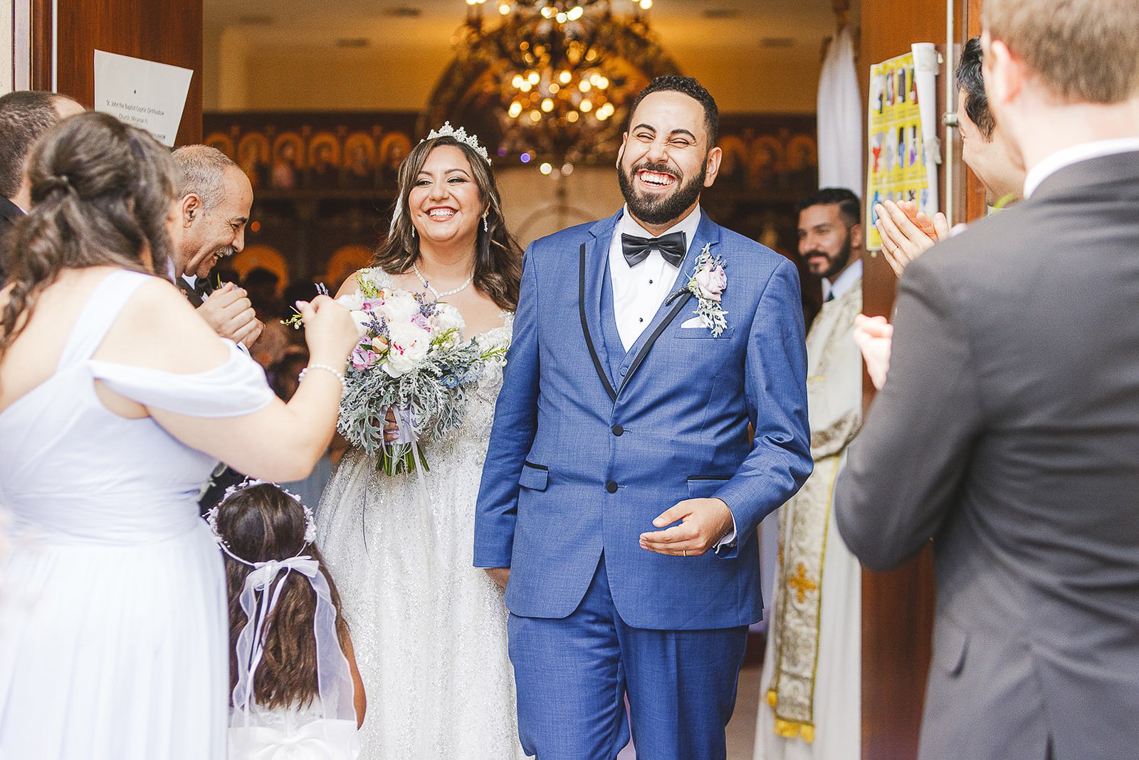 emotional wedding photography miami florida-19.jpg