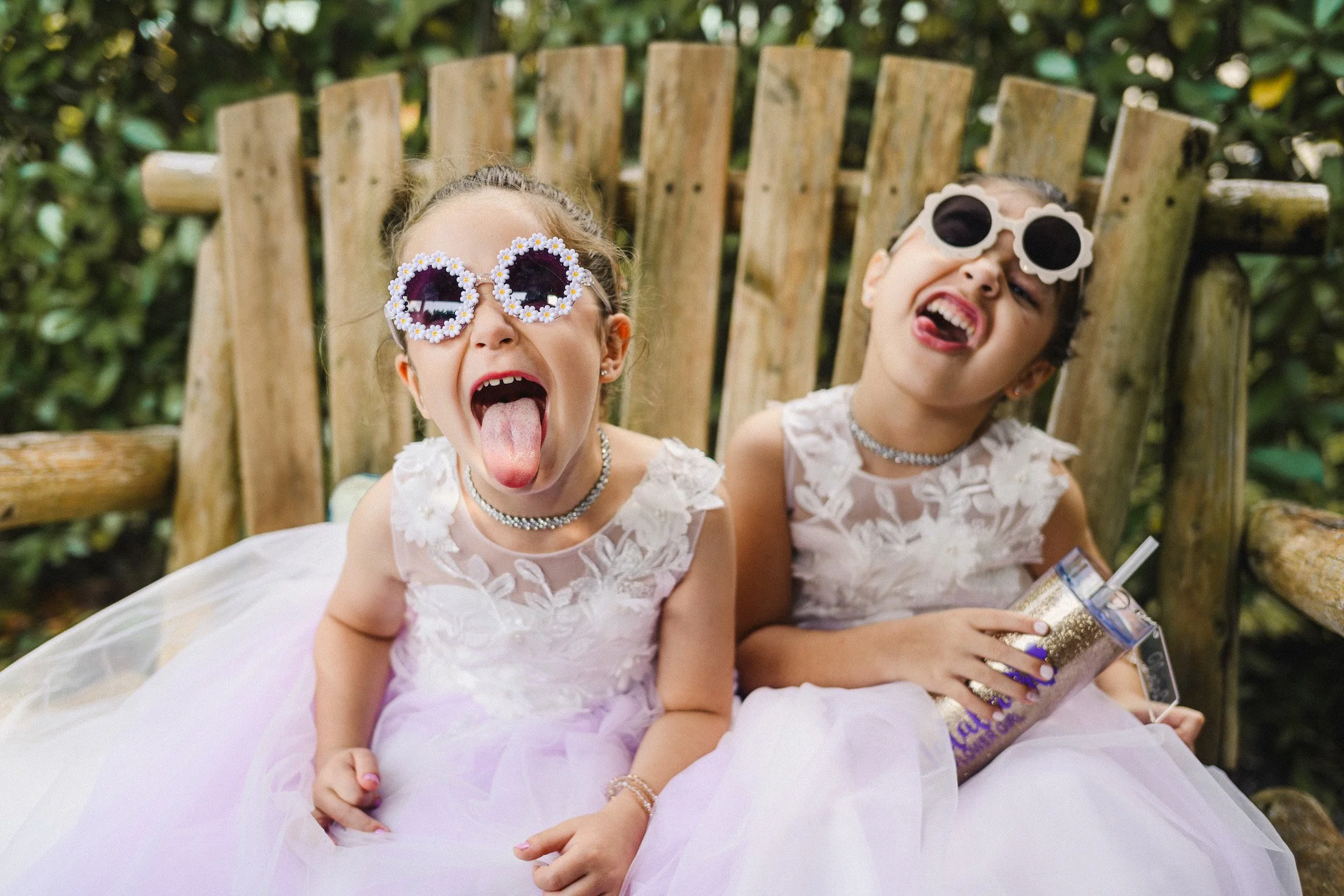 emotional wedding photography miami florida-28.jpg