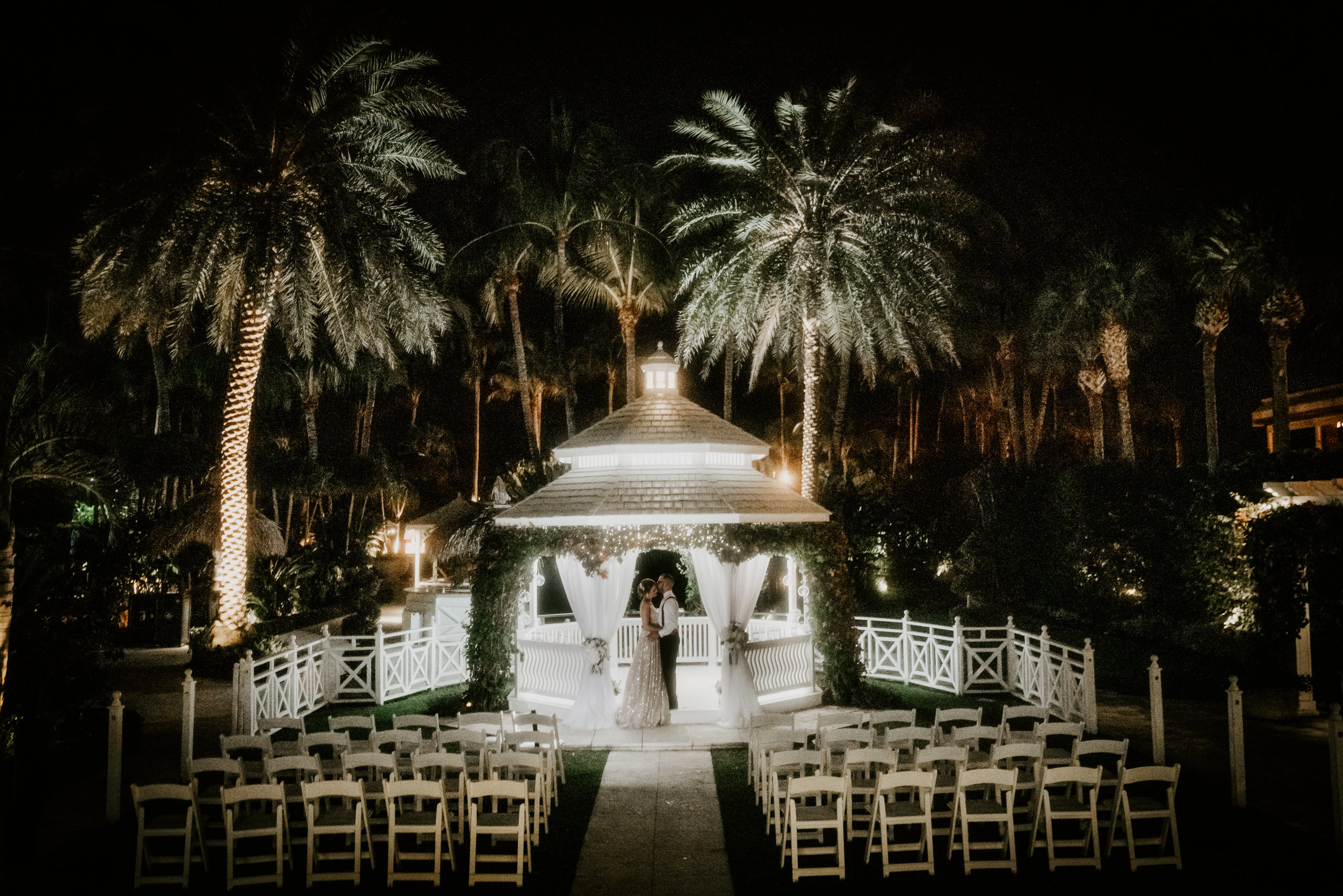 ThePalmsWedding113.jpg