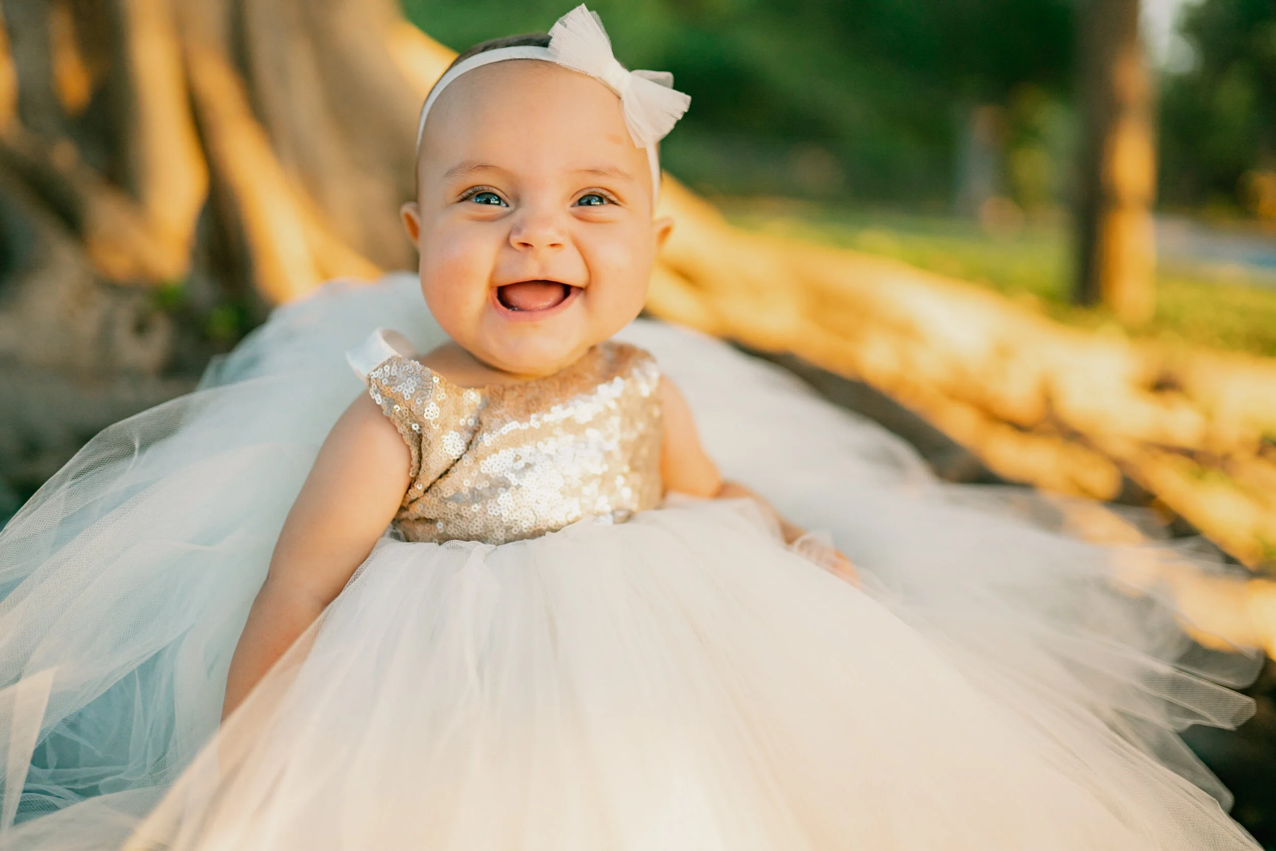 Family Photography Session | Bill Baggs State Park Miami Fl