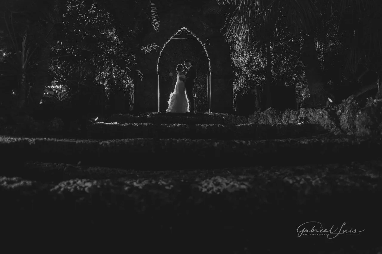THE COOPER ESTATE | MIAMI, FLORIDA