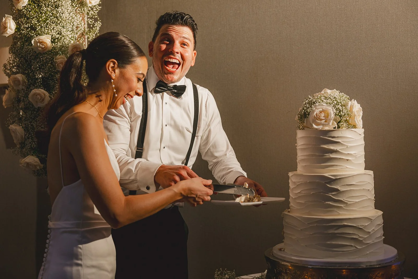 emotional wedding photography miami florida-46.jpg