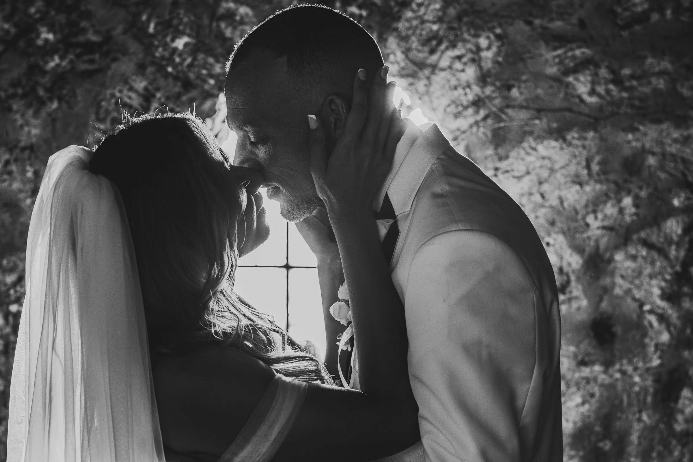 emotional wedding photography miami florida-17.jpg
