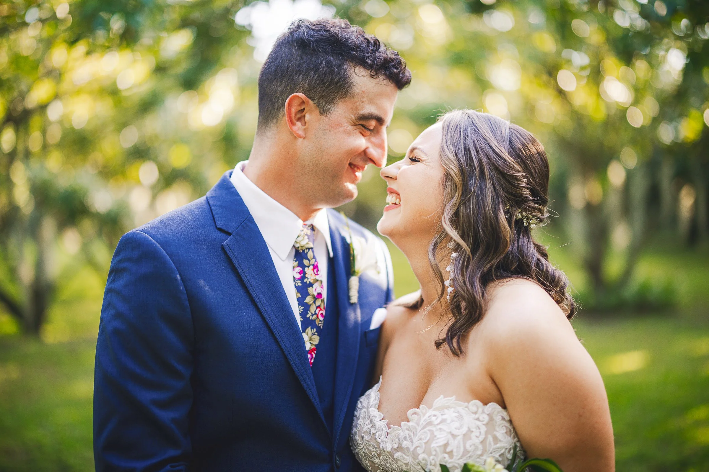 emotional wedding photography miami florida-10.jpg