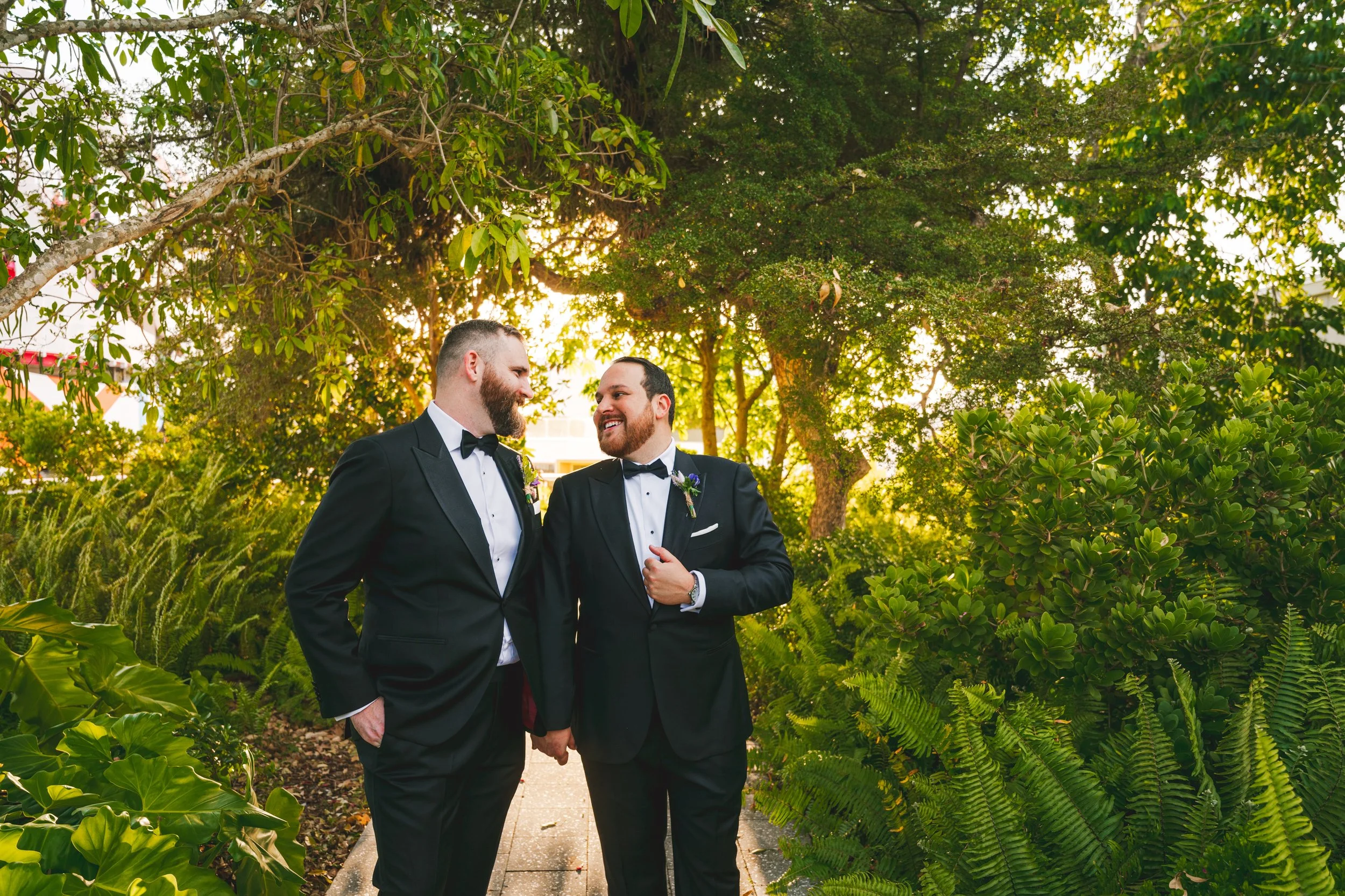 ERIK+REY_0042.jpg