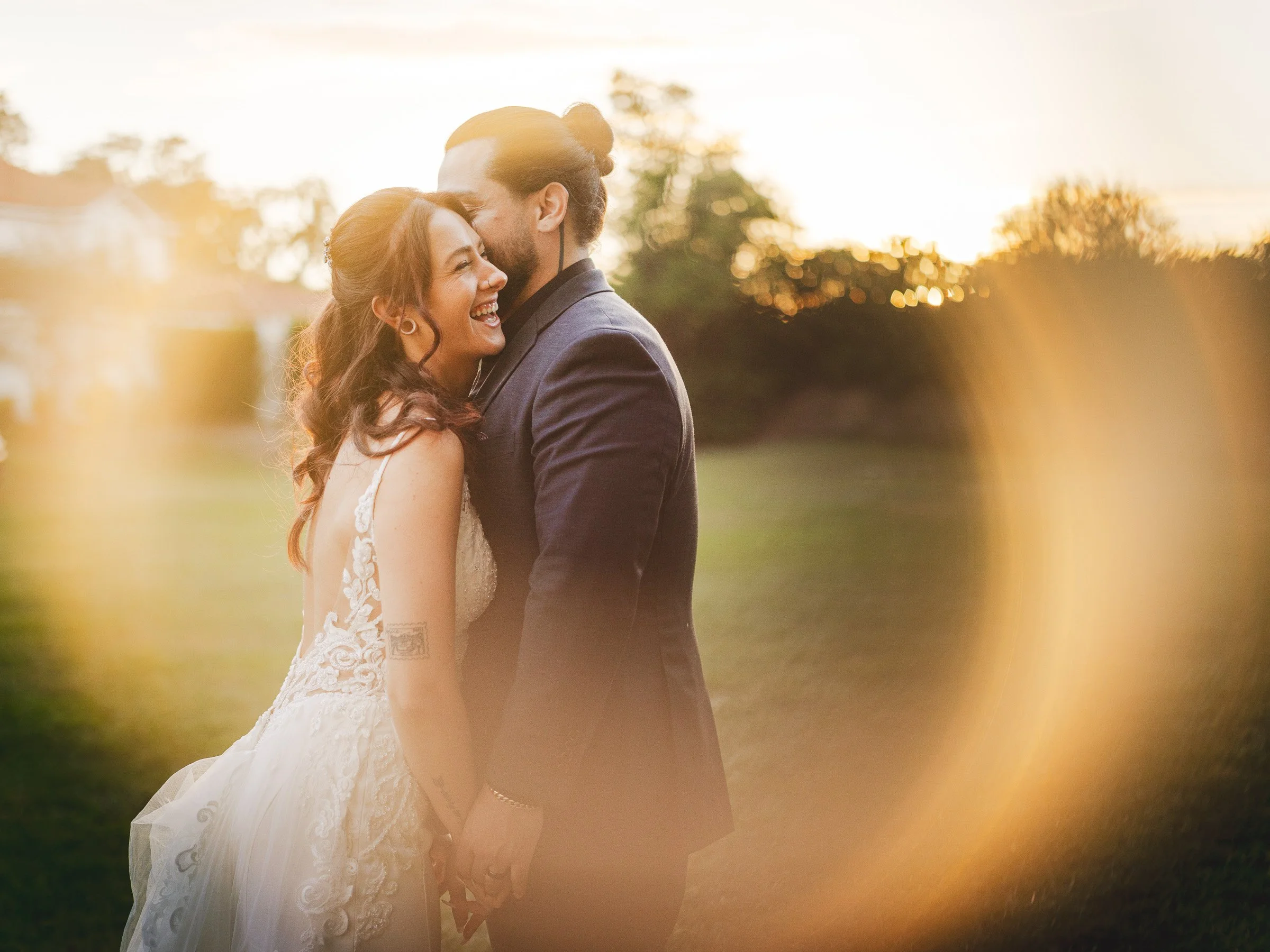 emotional wedding photography miami florida-24.jpg