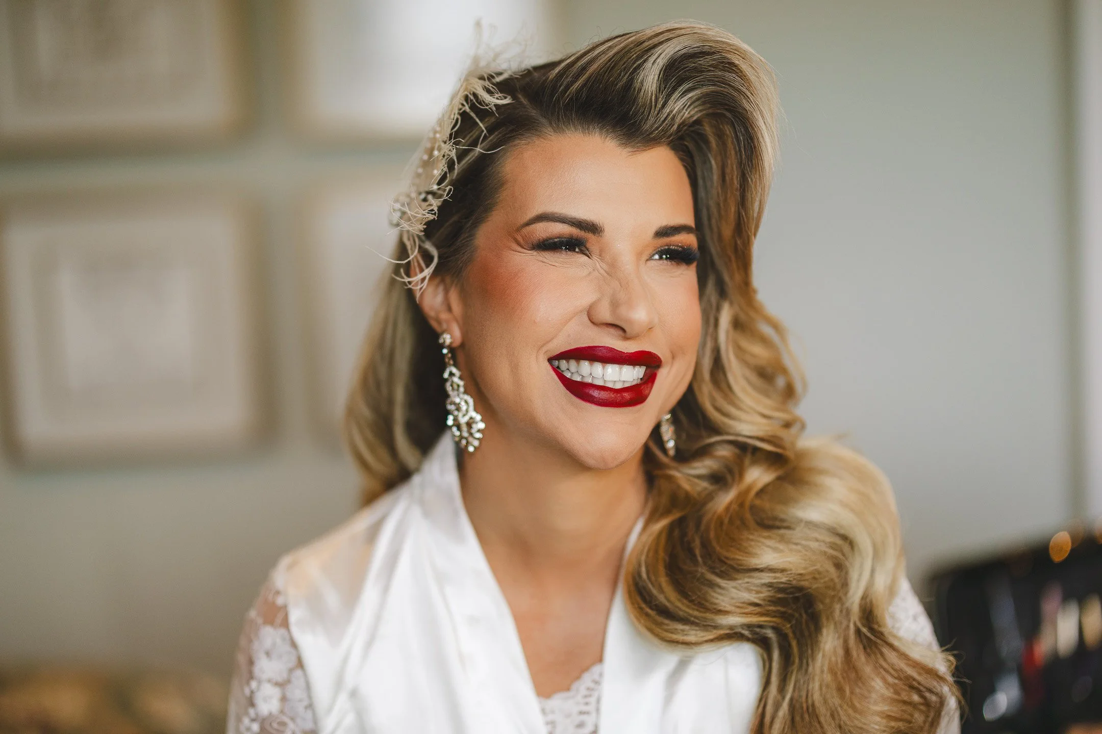 emotional wedding photography miami florida-31.jpg