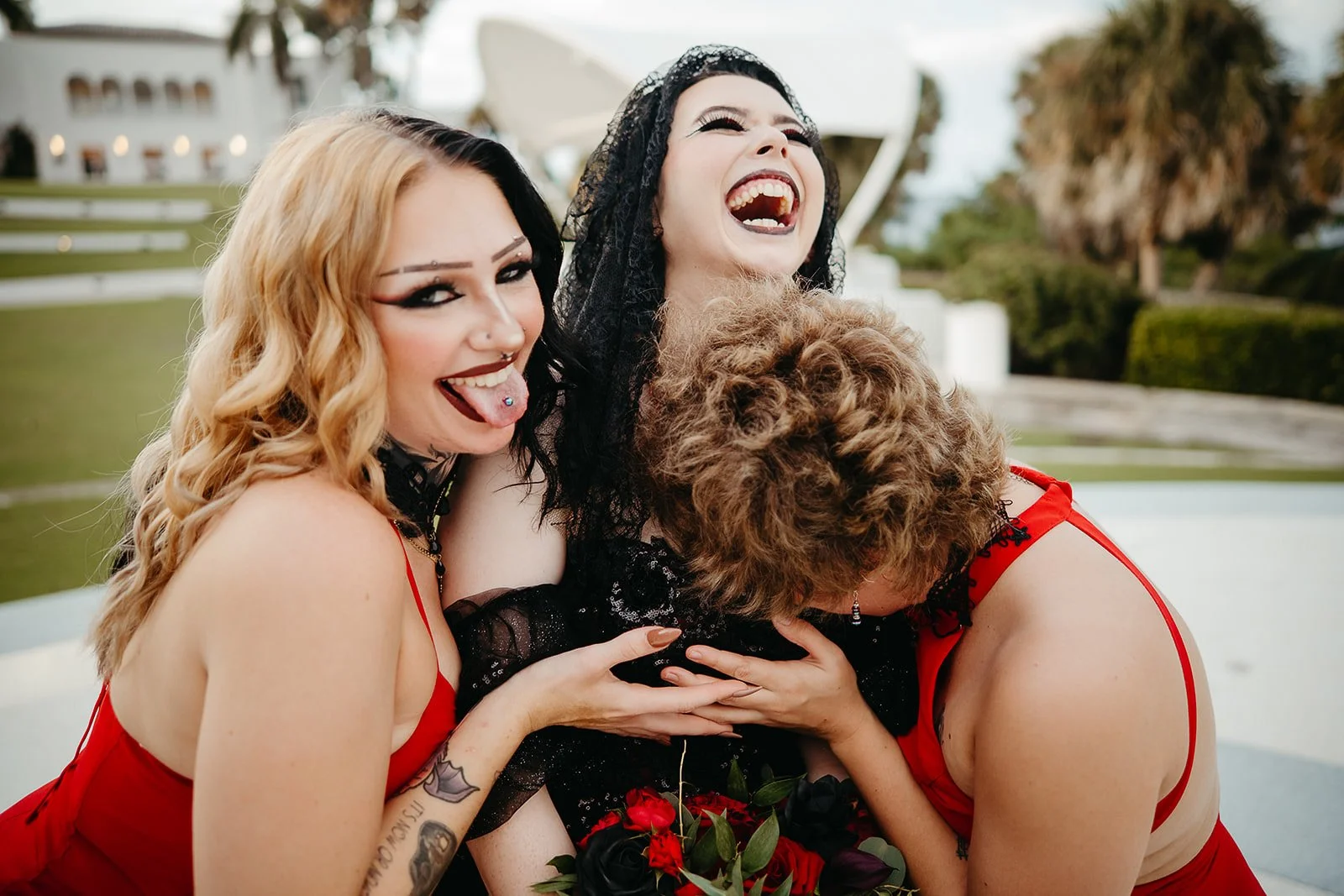 emotional wedding photography miami florida-33.jpg