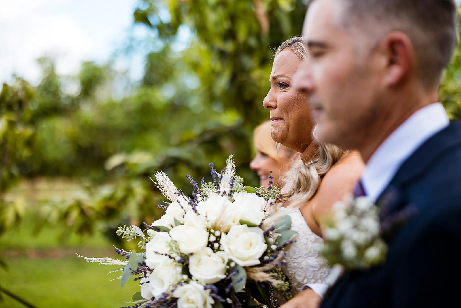 emotional wedding photography miami florida-48.jpg