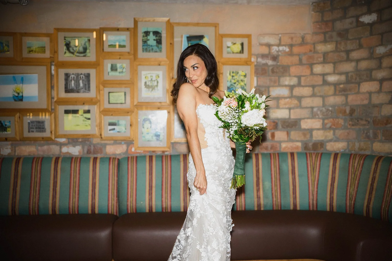 DSC_6109_websize.jpg