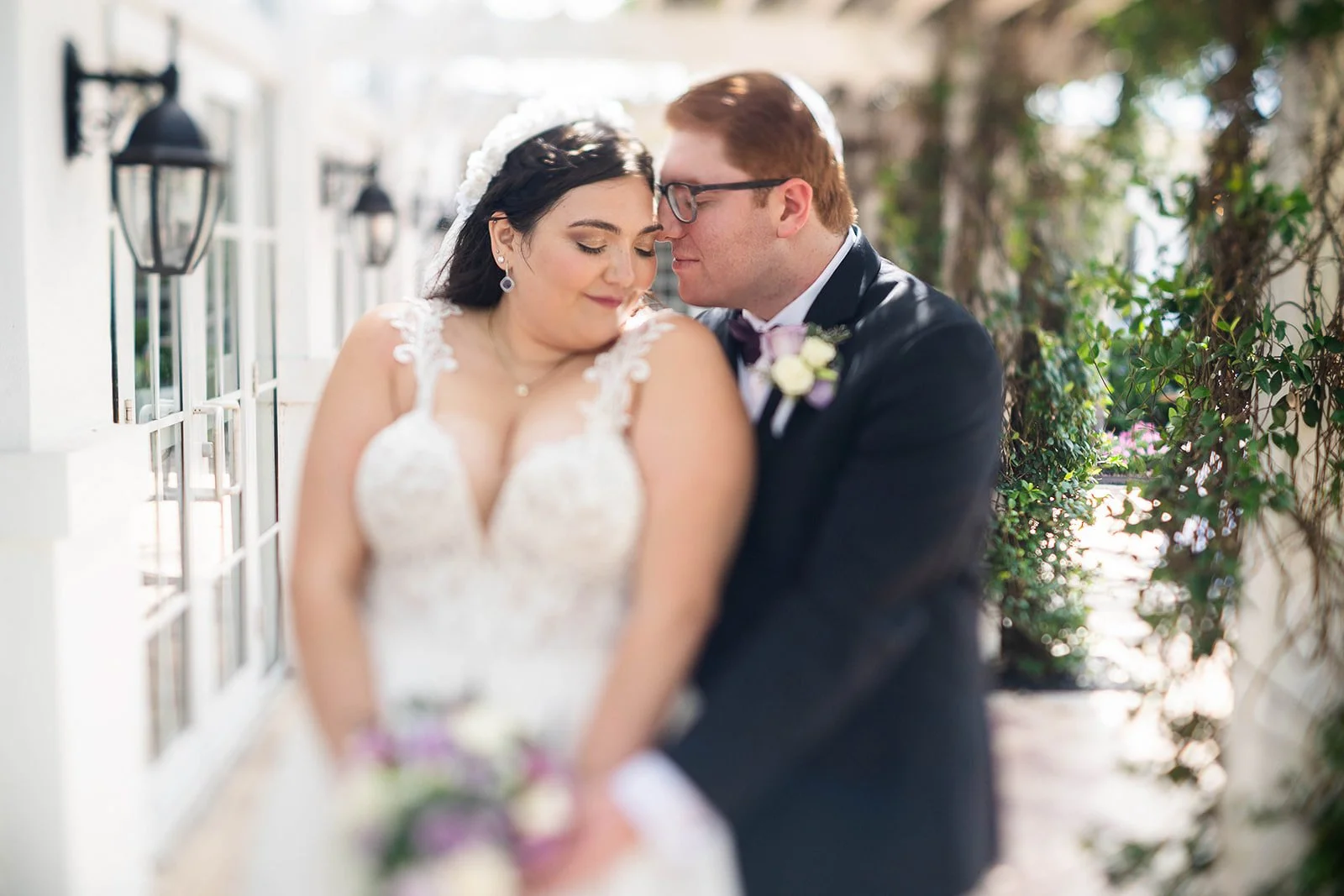 emotional wedding photography miami florida-43.jpg