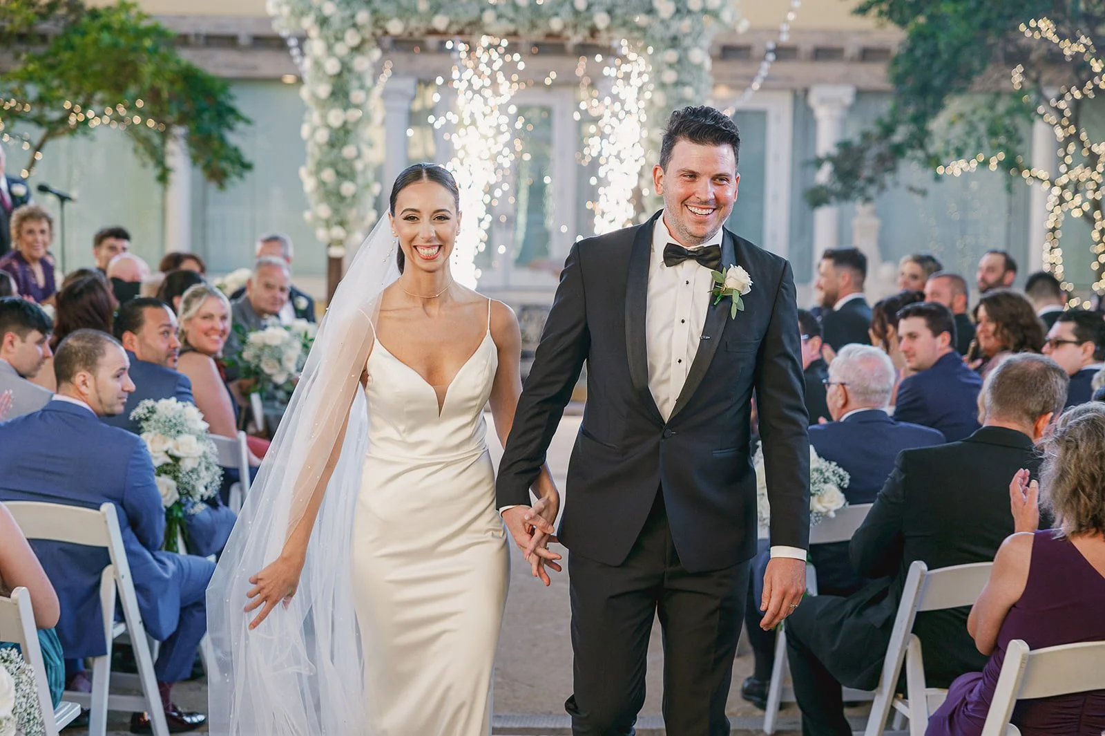 emotional wedding photography miami florida-45.jpg
