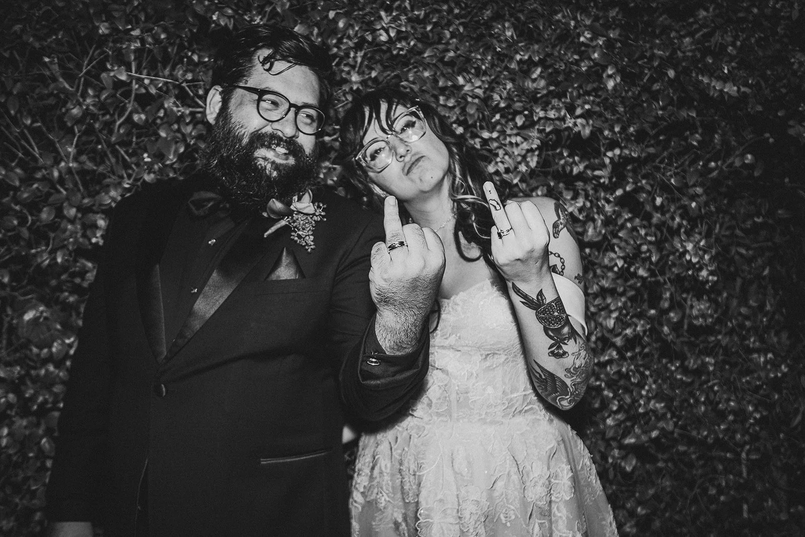 emotional wedding photography miami florida-39.jpg
