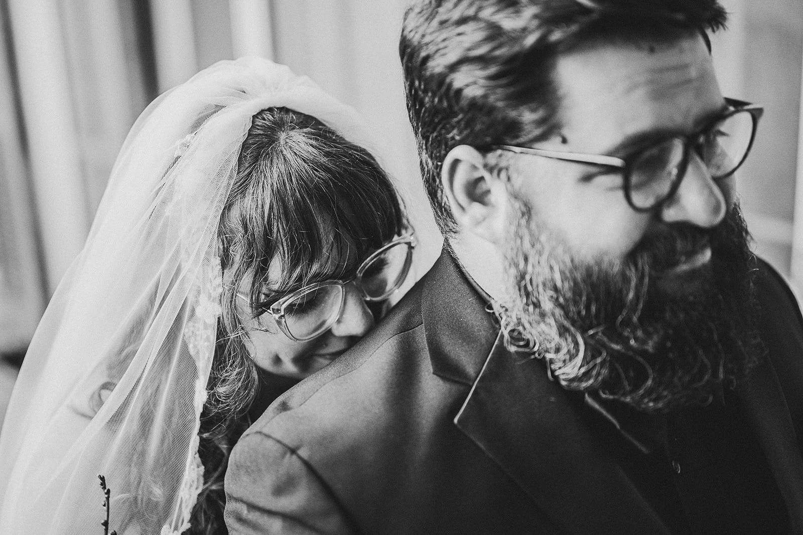 emotional wedding photography miami florida-37.jpg