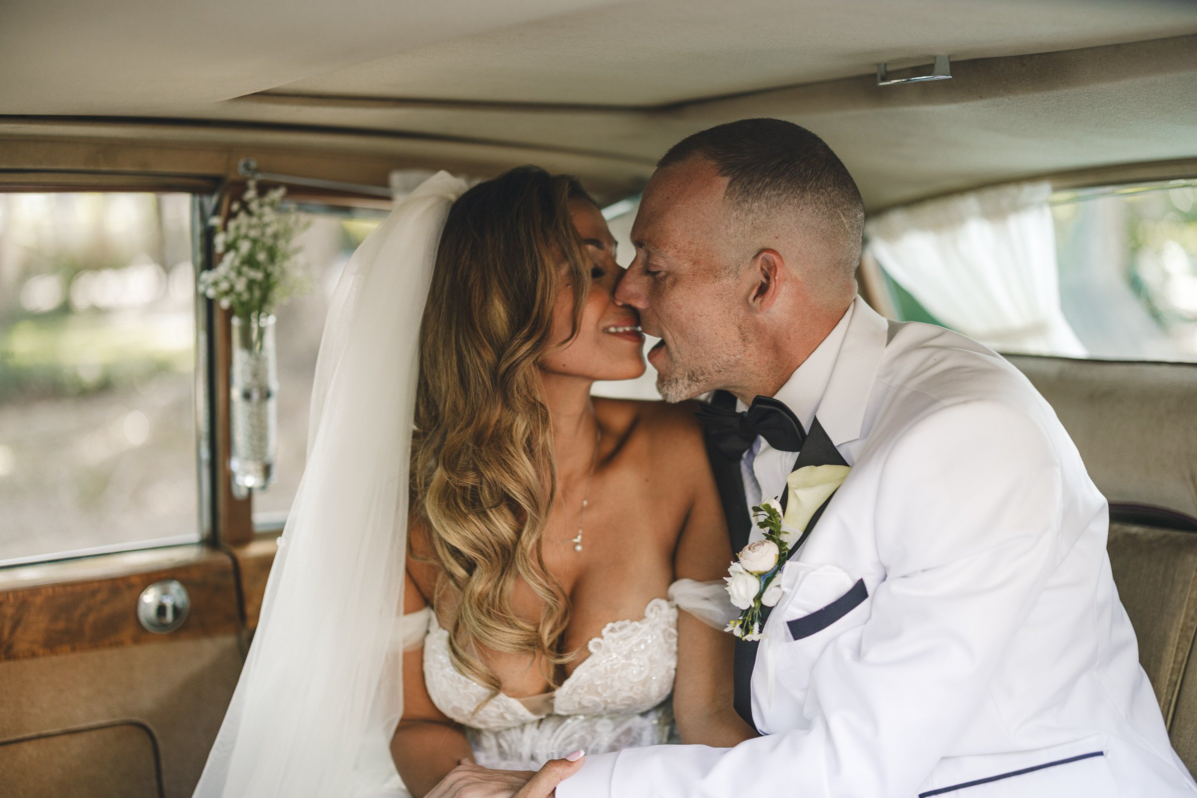 emotional wedding photography miami florida-18.jpg