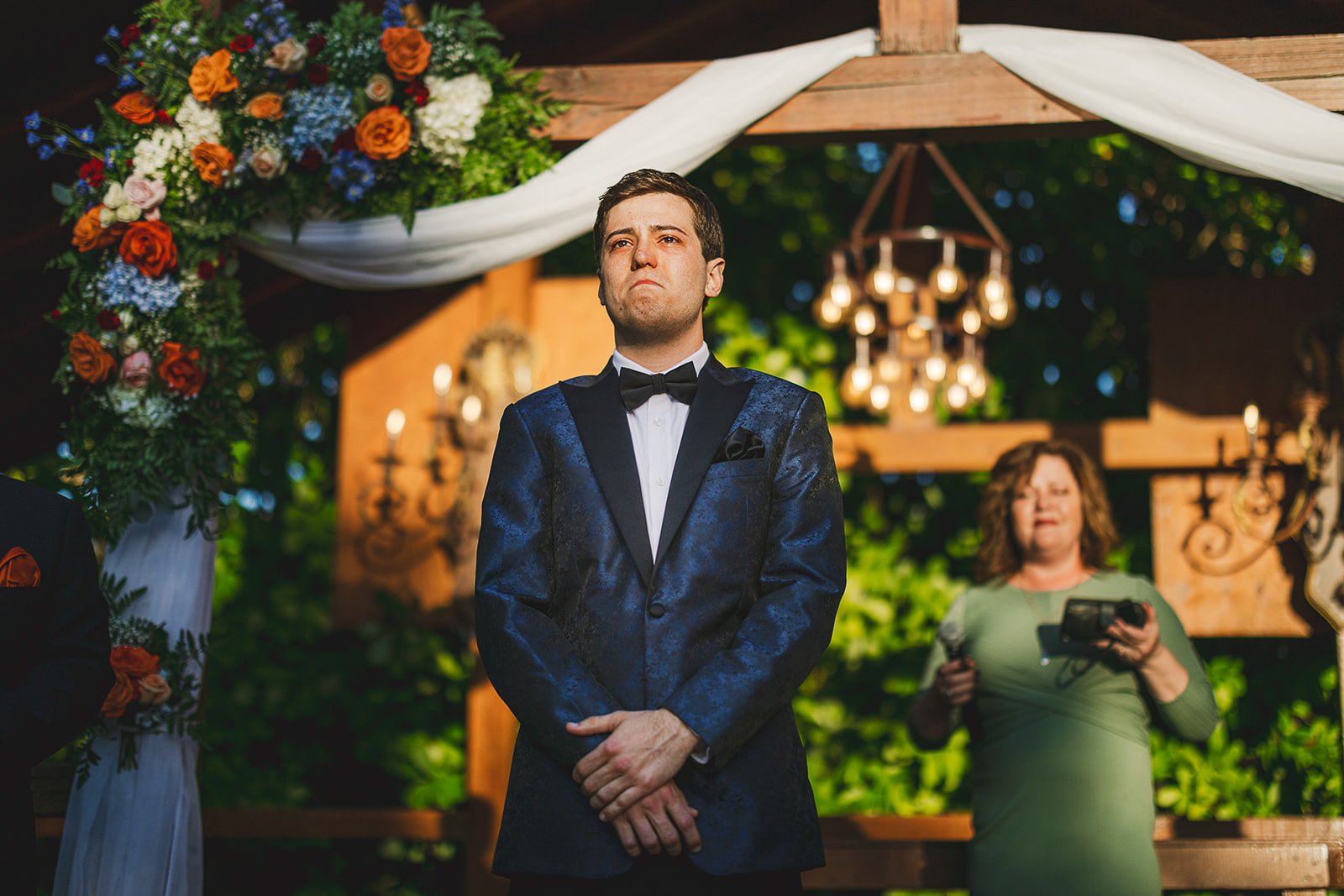 emotional wedding photography miami florida-54.jpg