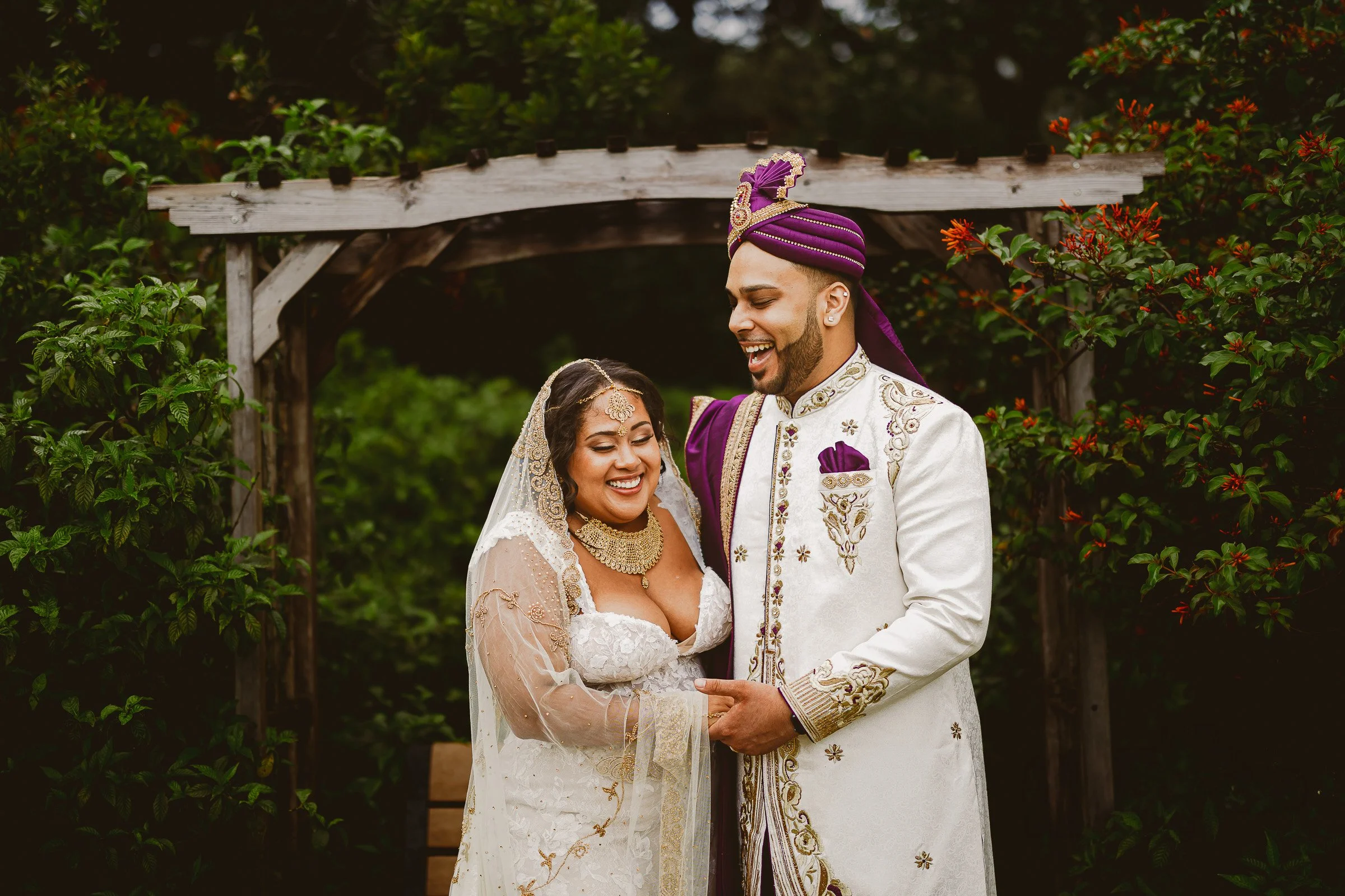 emotional wedding photography miami florida-7.jpg