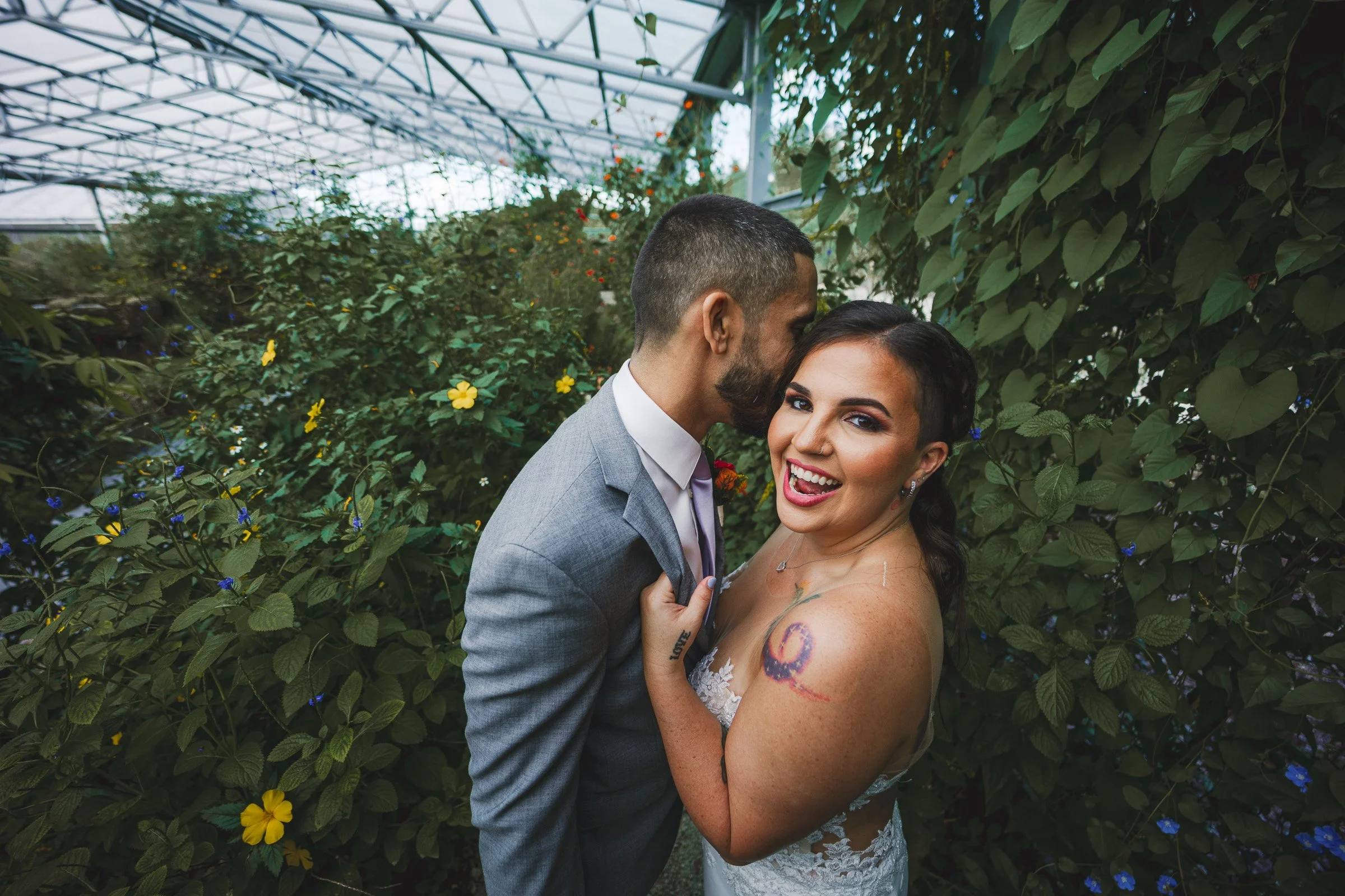emotional wedding photography miami florida-8.jpg