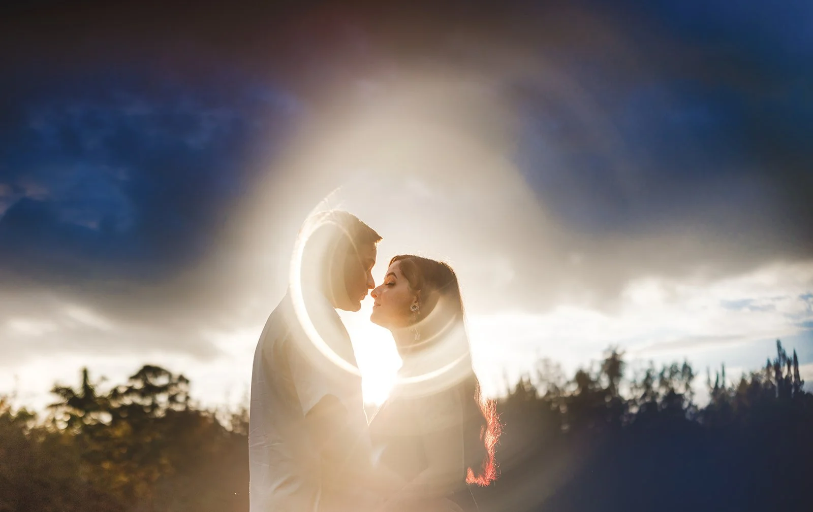 JOELLE+GARY_0047_websize (2).jpg
