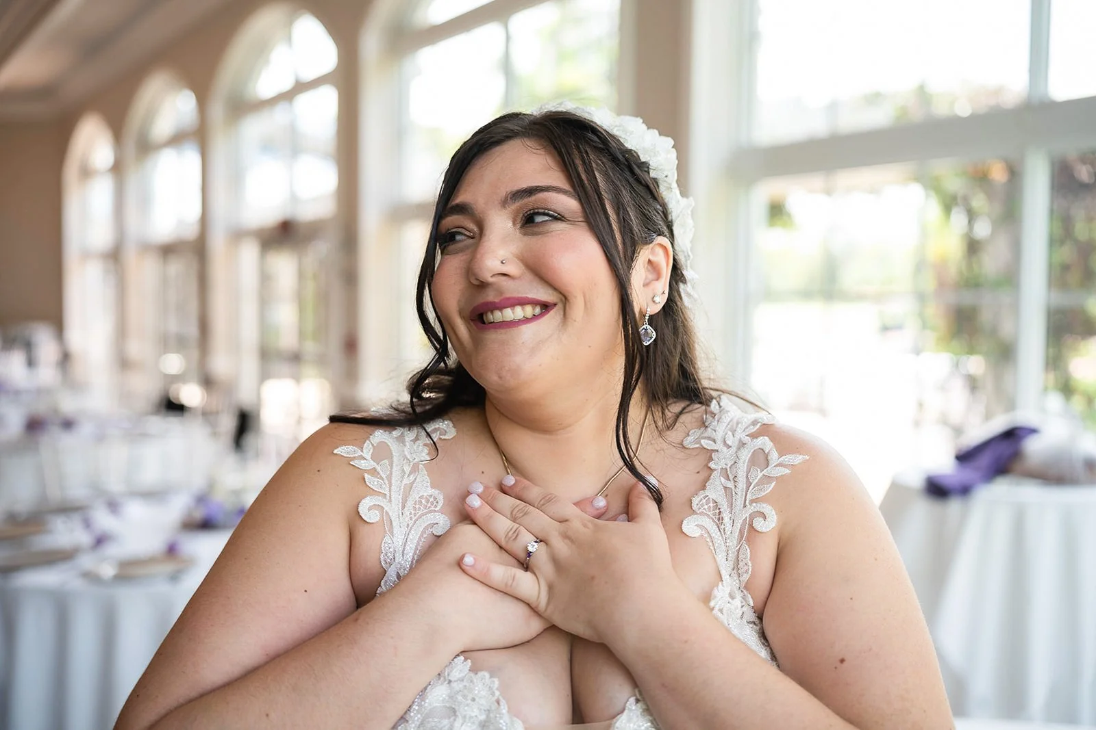 emotional wedding photography miami florida-42.jpg