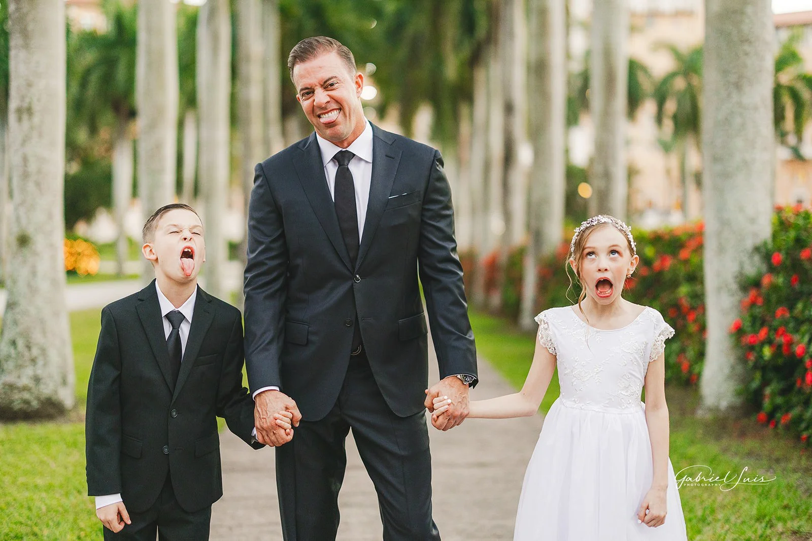 emotional wedding photography miami florida-52.jpg