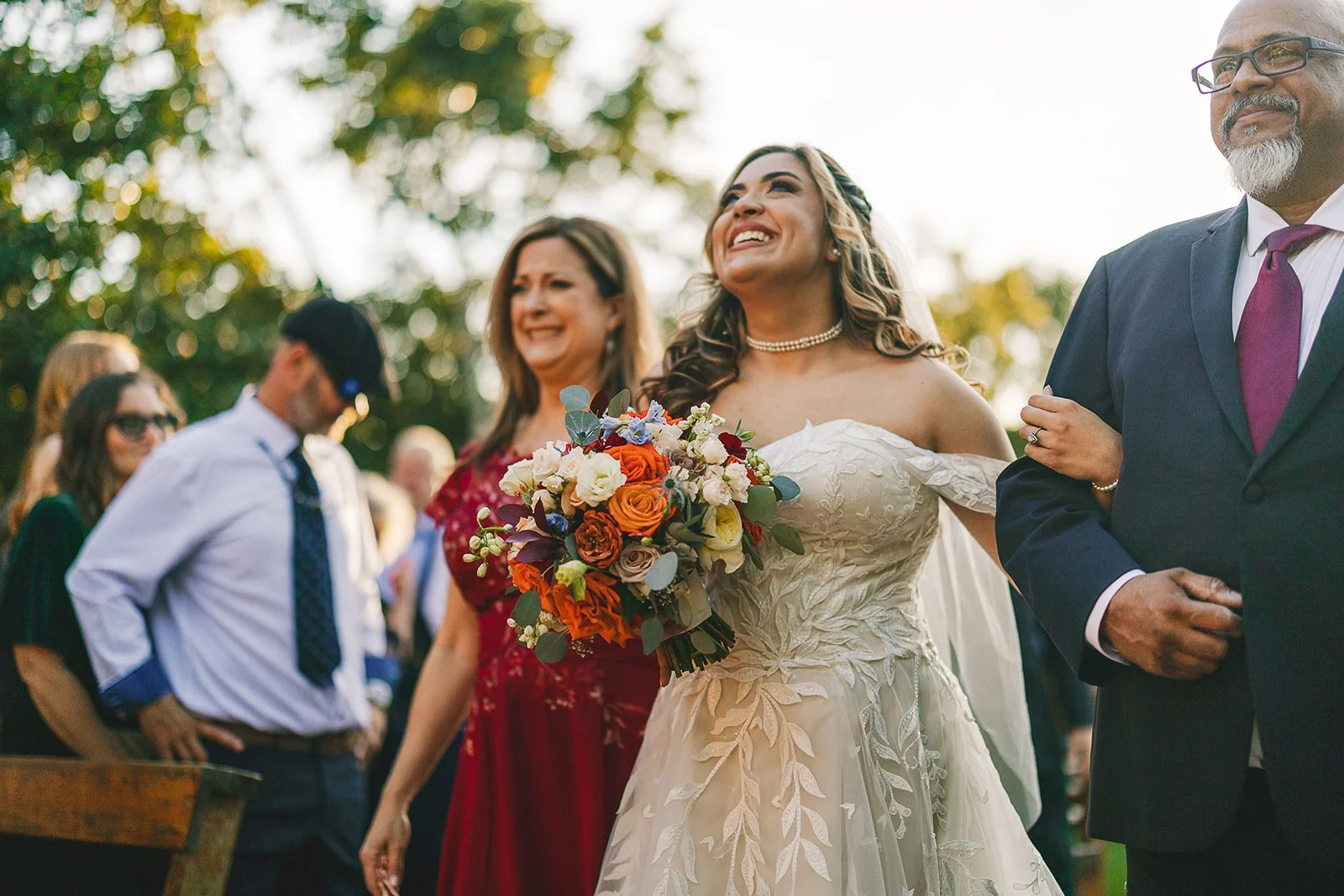 emotional wedding photography miami florida-55.jpg