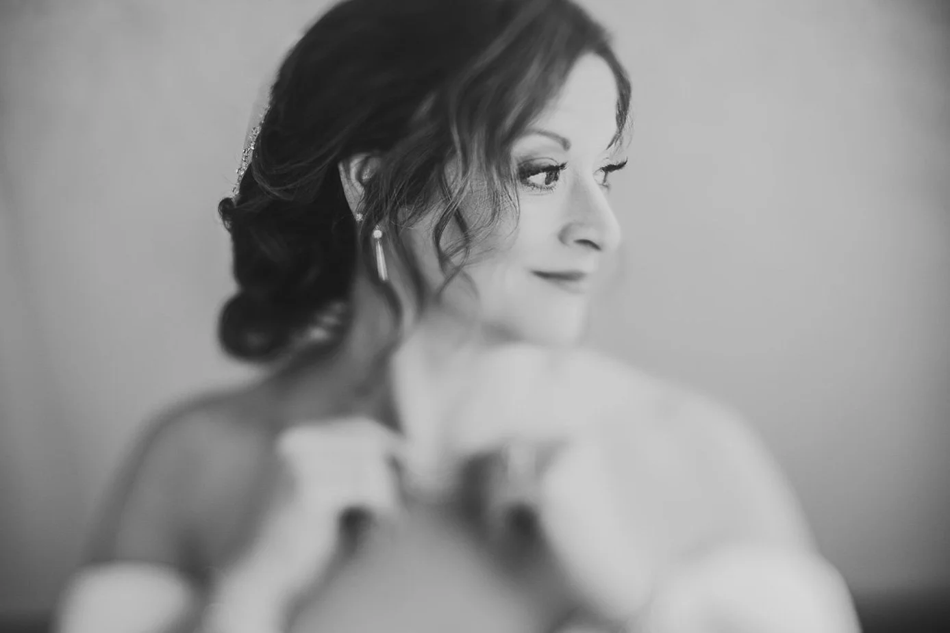 emotional wedding photography miami florida-40.jpg