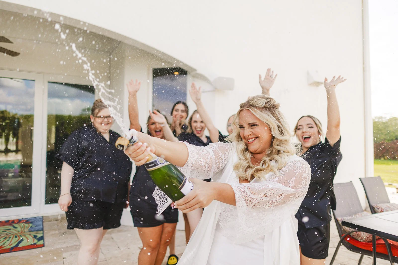 emotional wedding photography miami florida-47.jpg