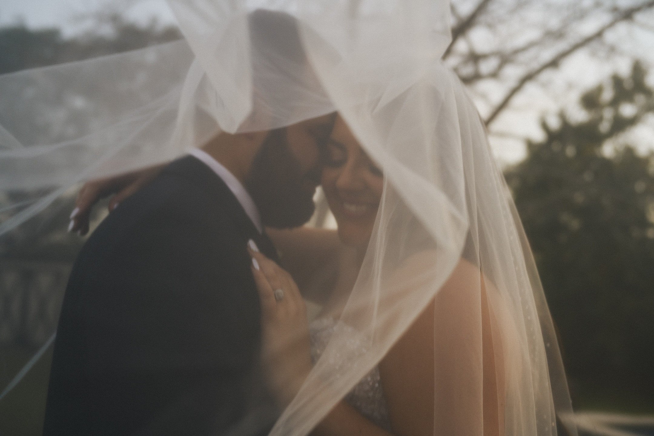 emotional wedding photography miami florida-30.jpg