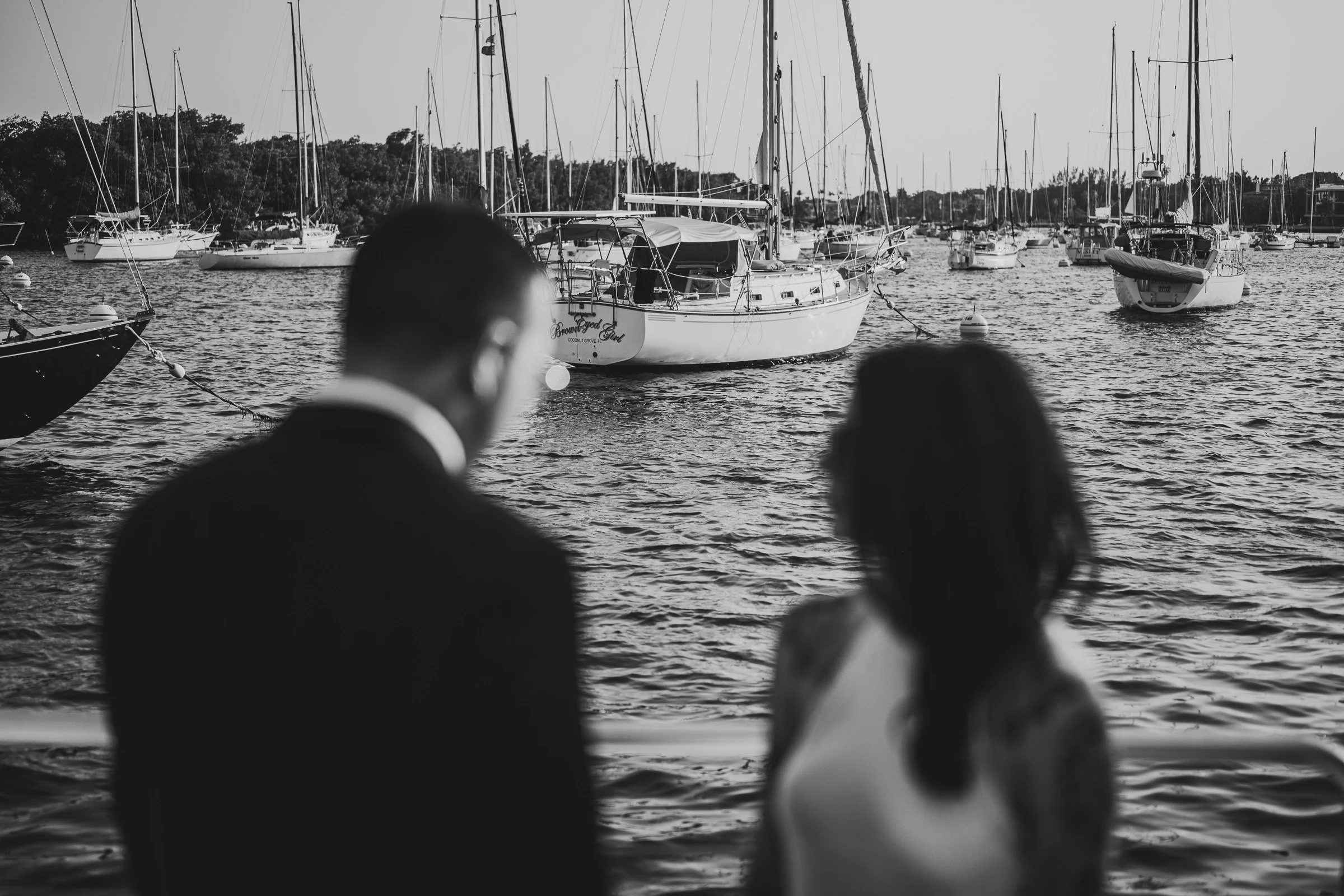 WEDDING PORTRAIT PORTFOLIO-13.jpg