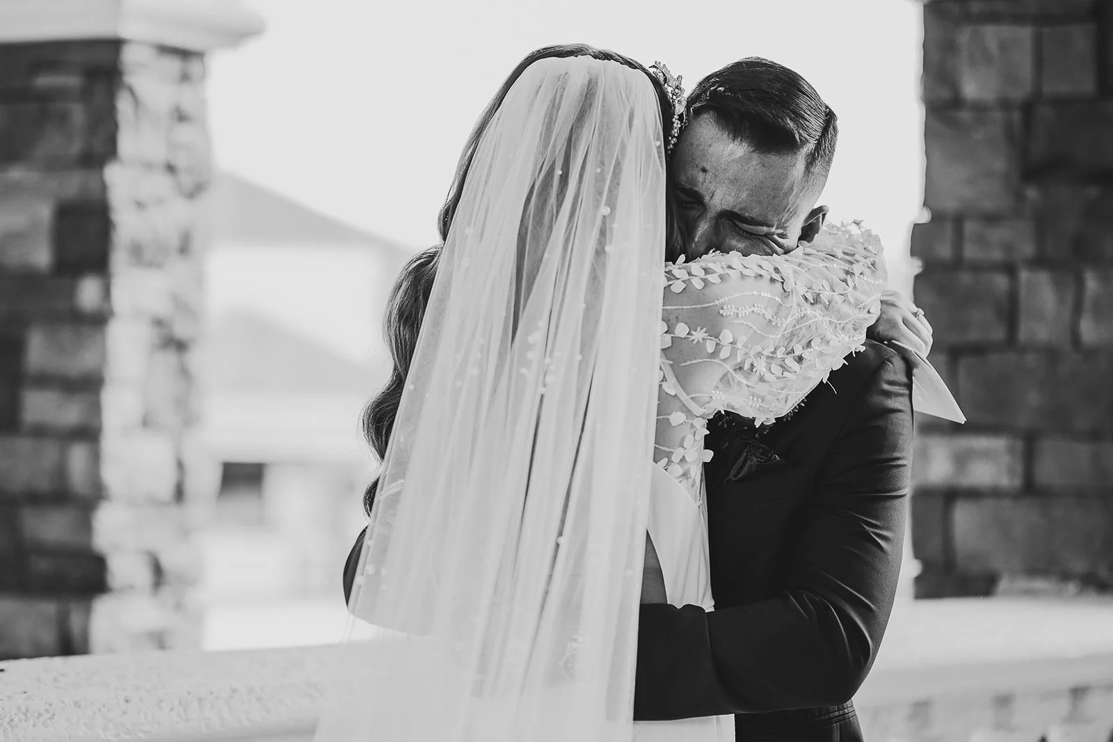 emotional wedding photography miami florida-20.jpg