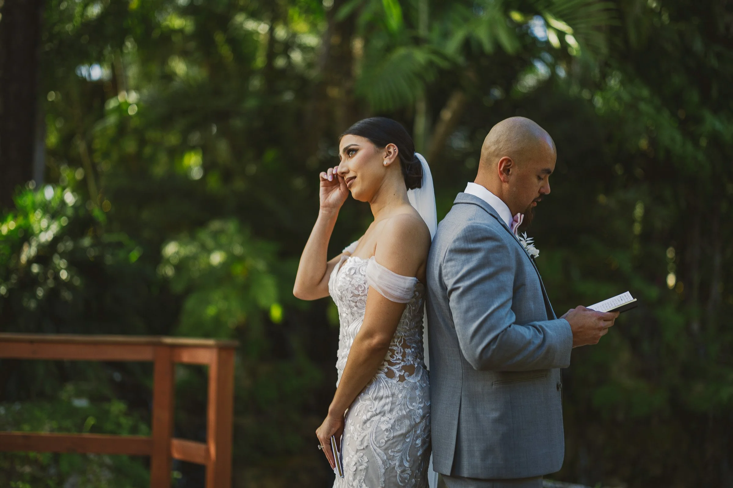 emotional wedding photography miami florida-14.jpg