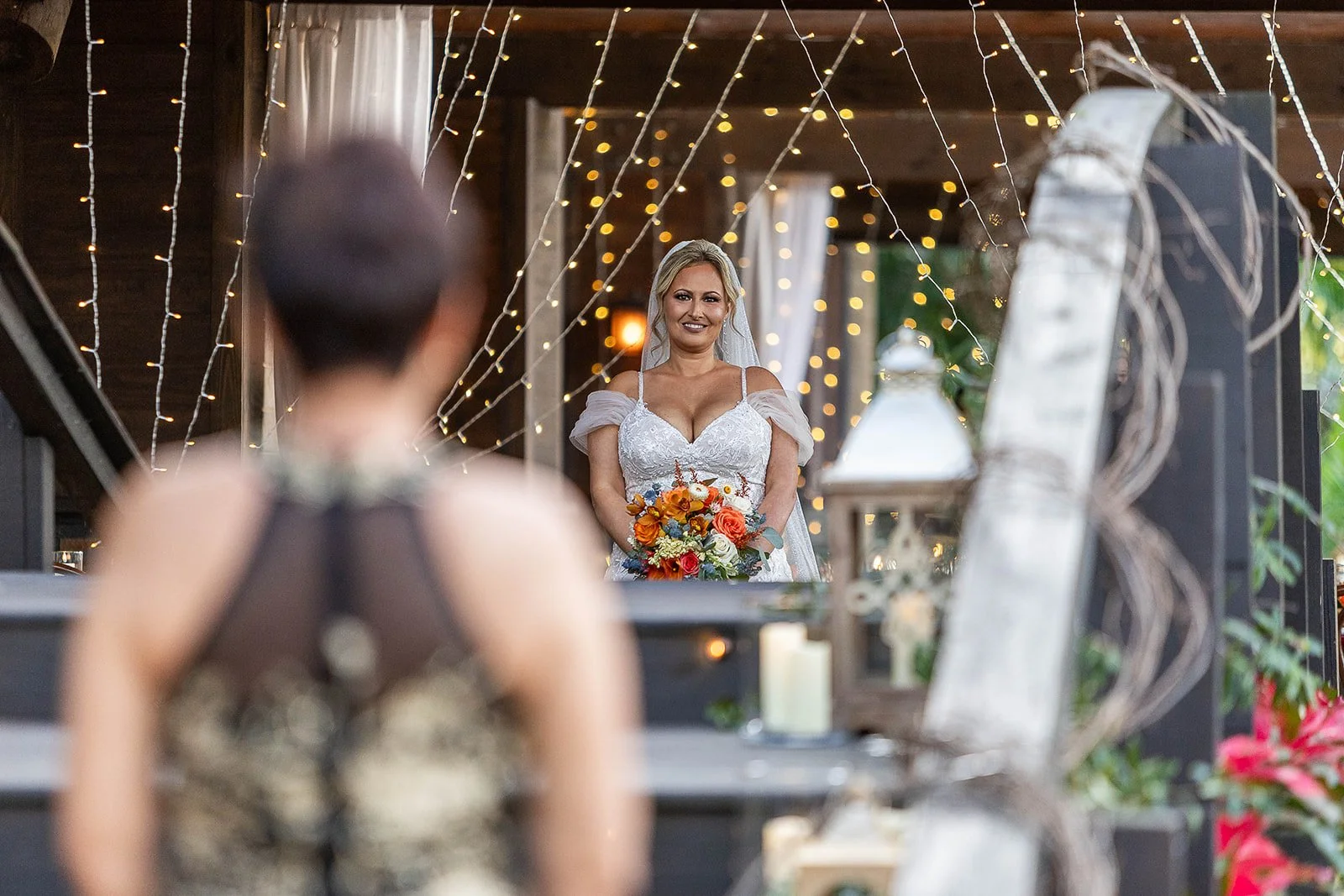 emotional wedding photography miami florida-35.jpg