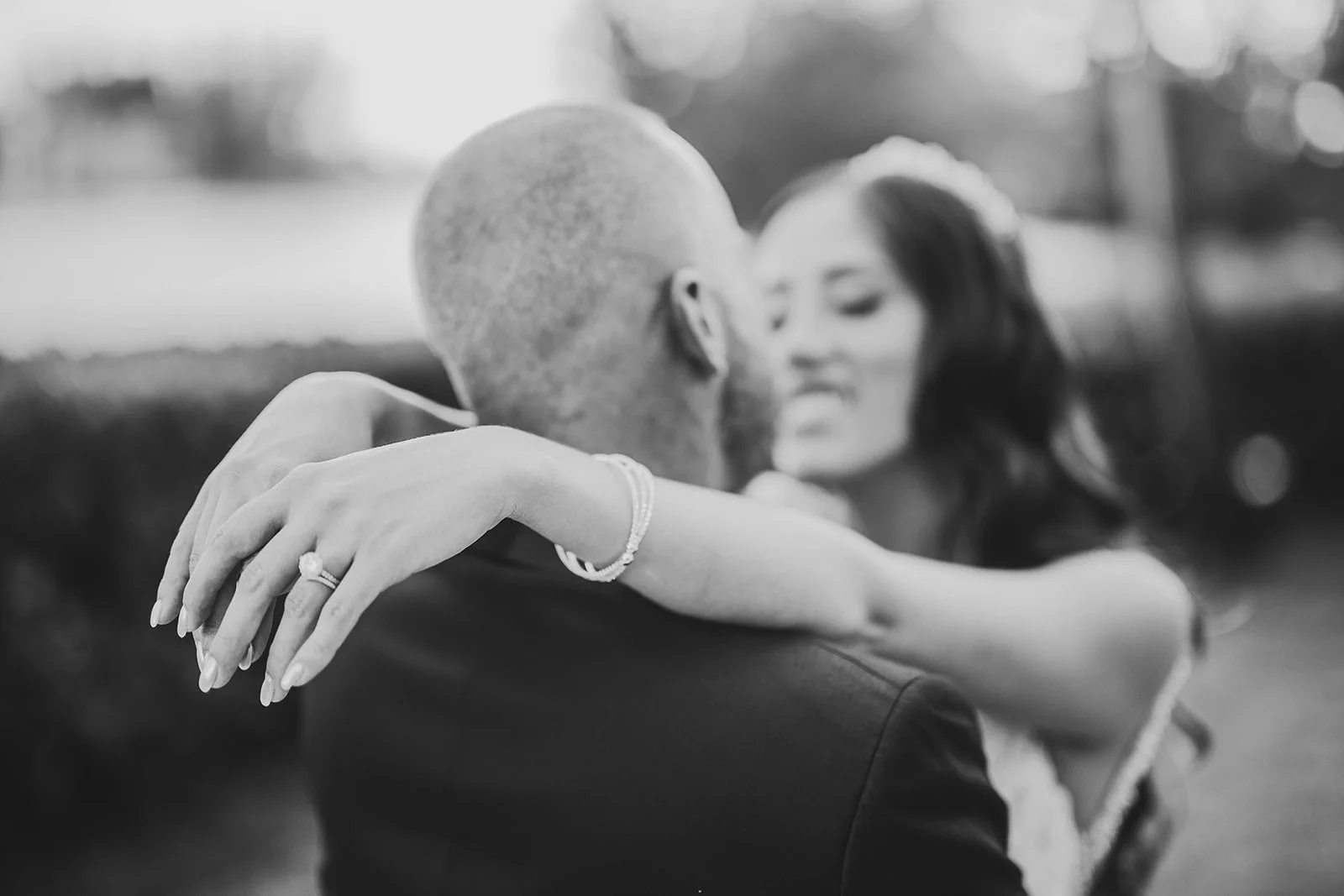 emotional wedding photography miami florida-41.jpg