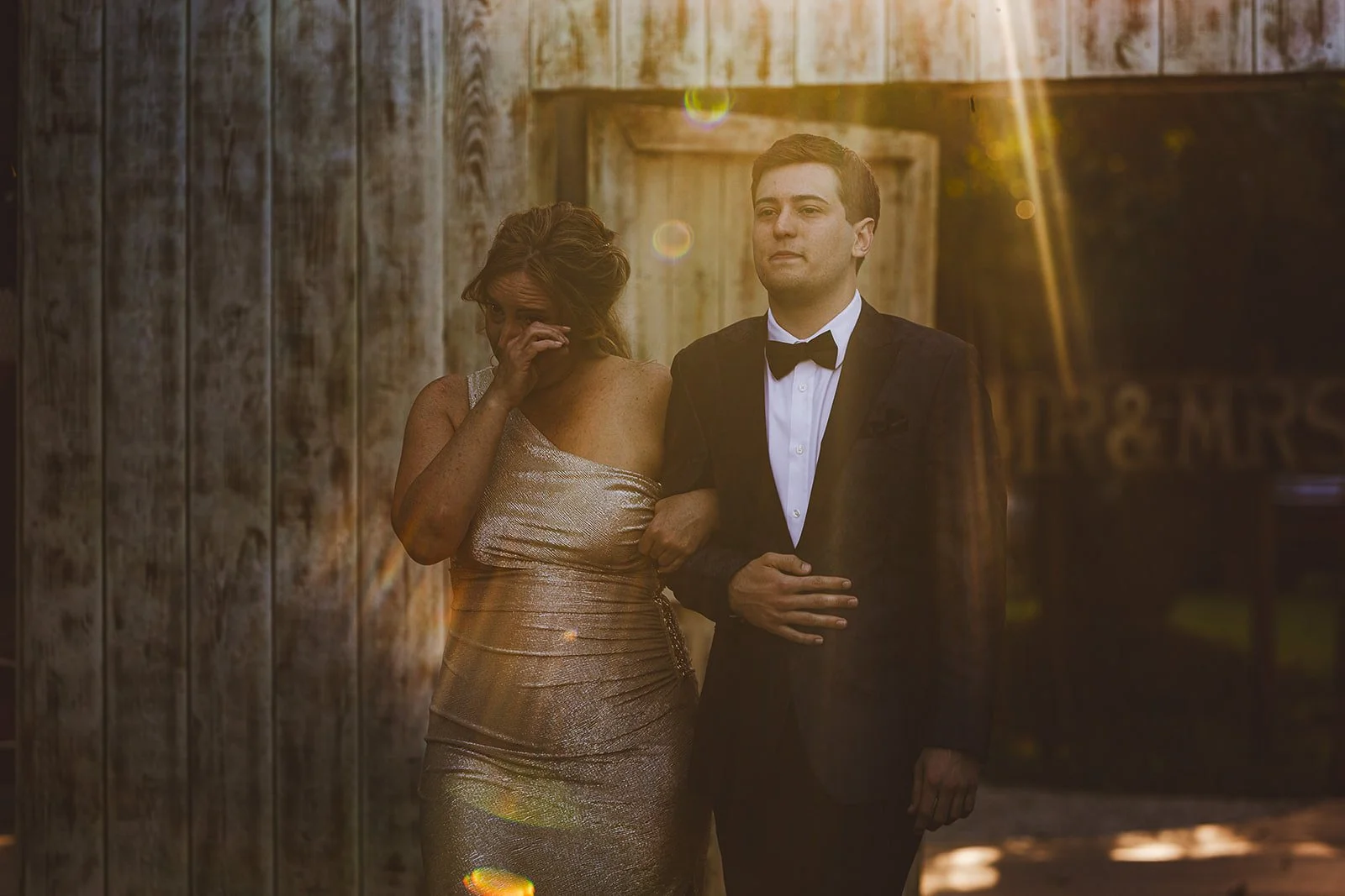 emotional wedding photography miami florida-53.jpg