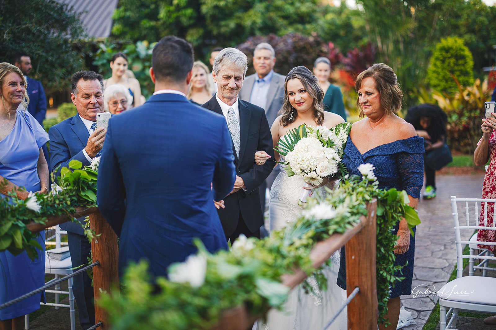 emotional wedding photography miami florida-13.jpg