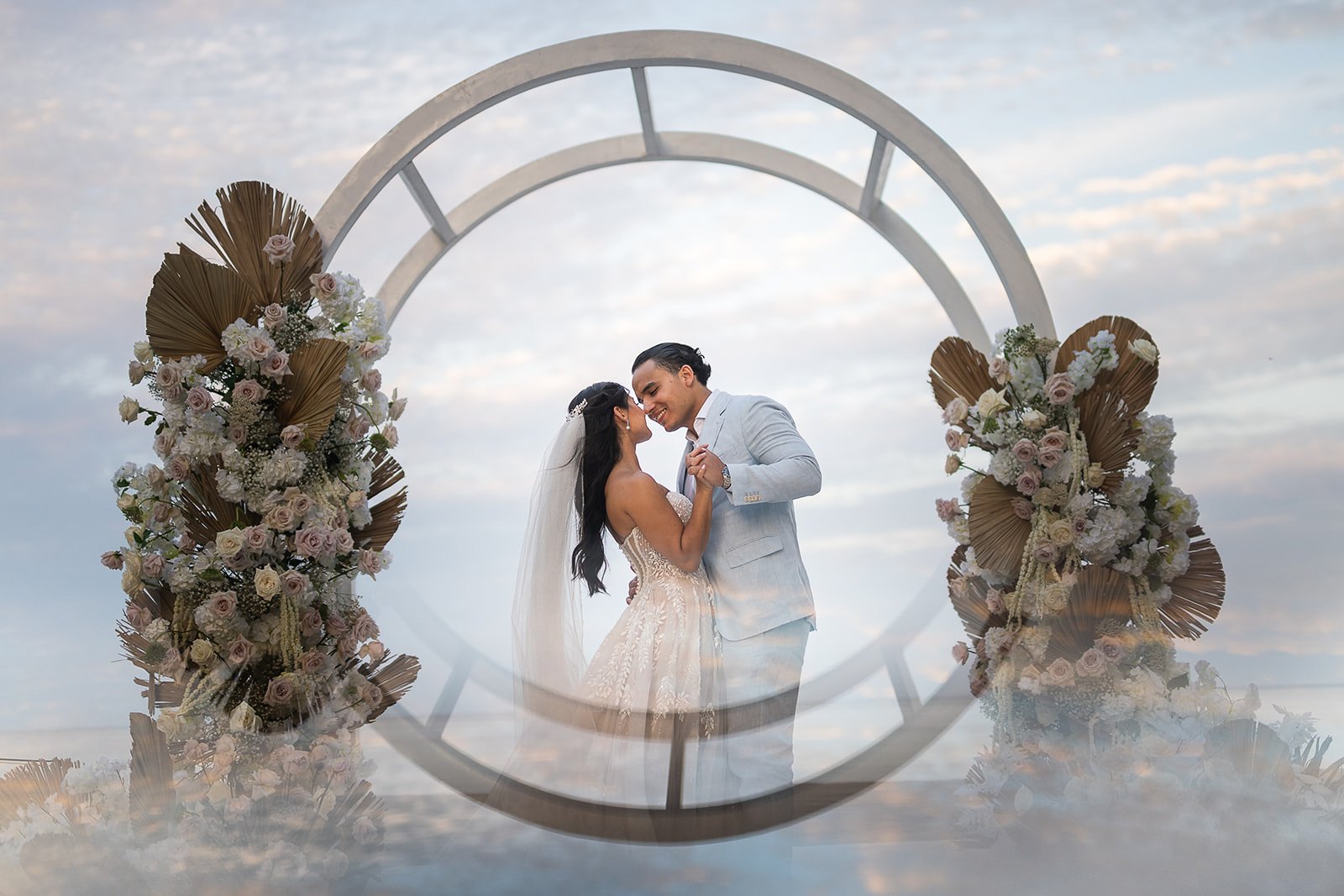 WEDDING PORTRAIT PORTFOLIO-21.jpg