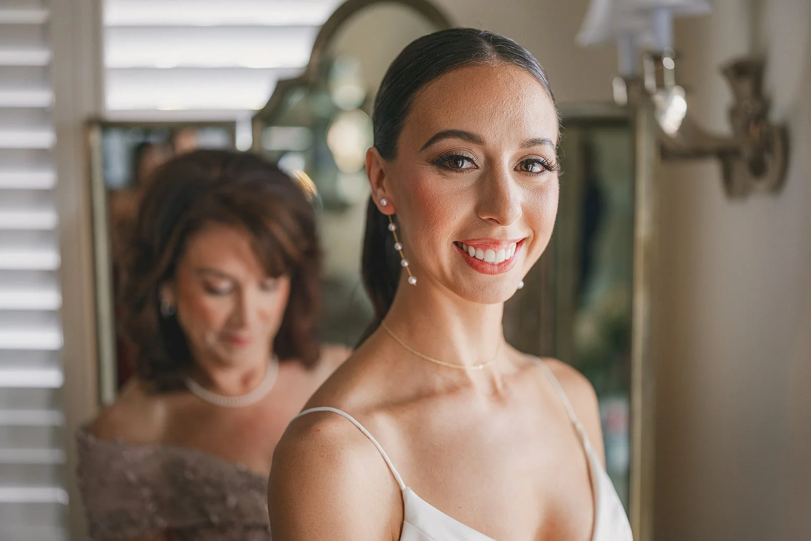 emotional wedding photography miami florida-44.jpg