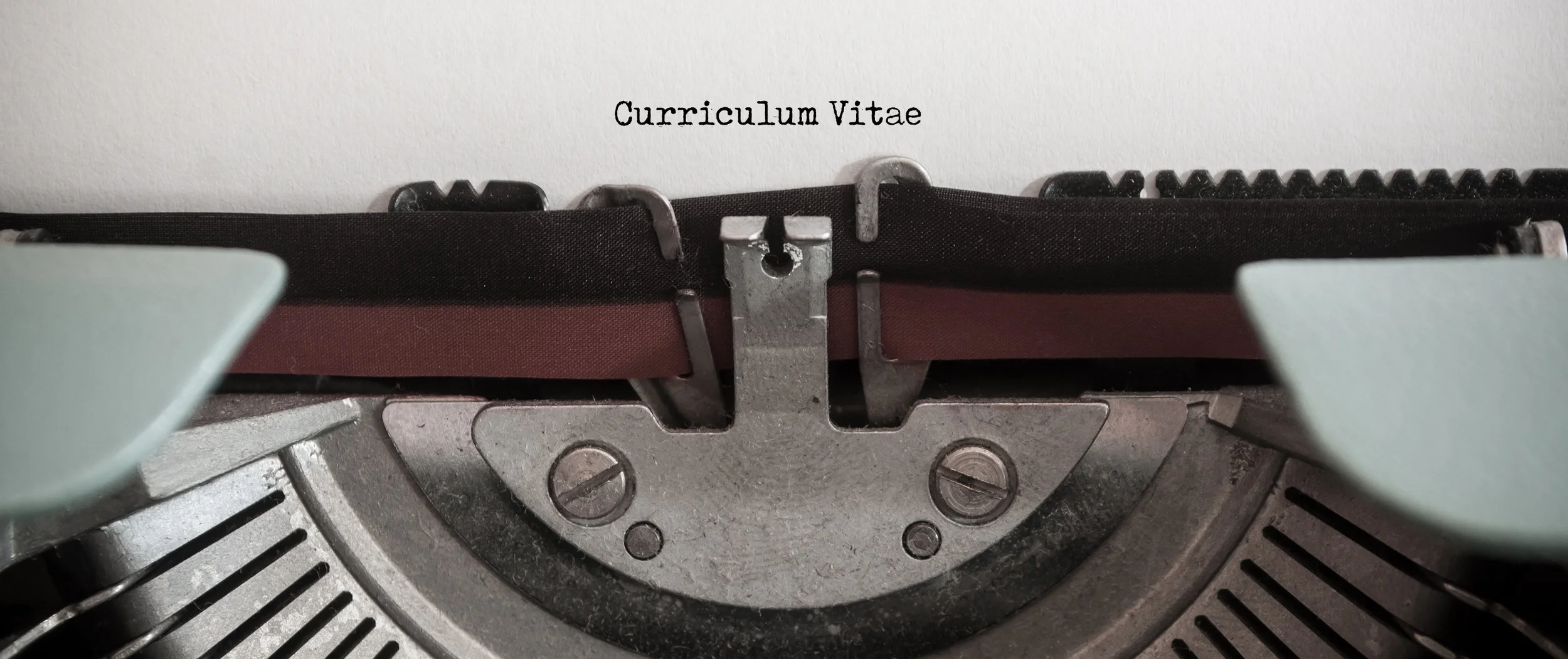 CV header.jpg