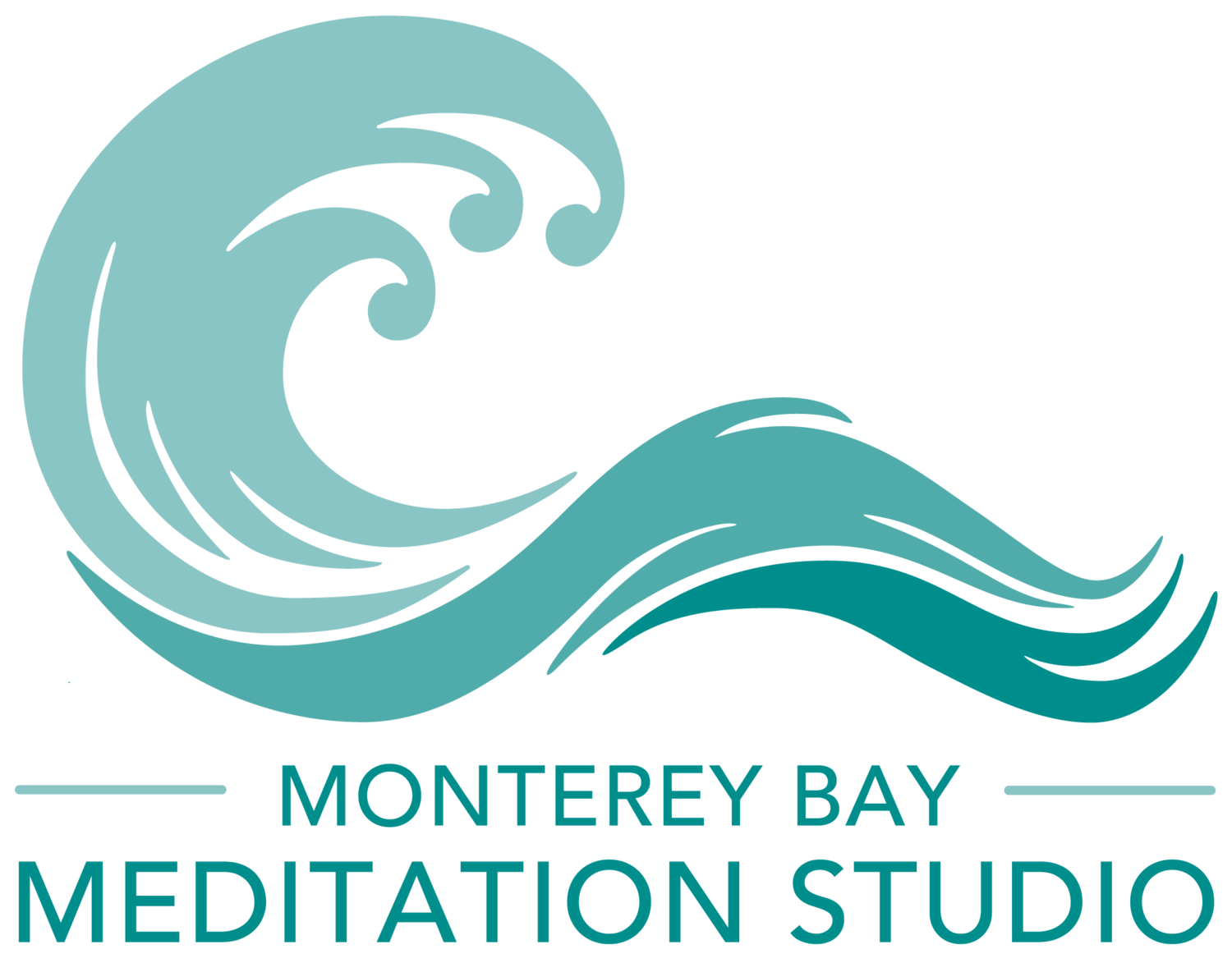 Monterey Bay Meditation Studio | Mindfulness & Compassion