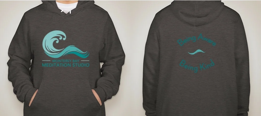sweatshirt.jpg